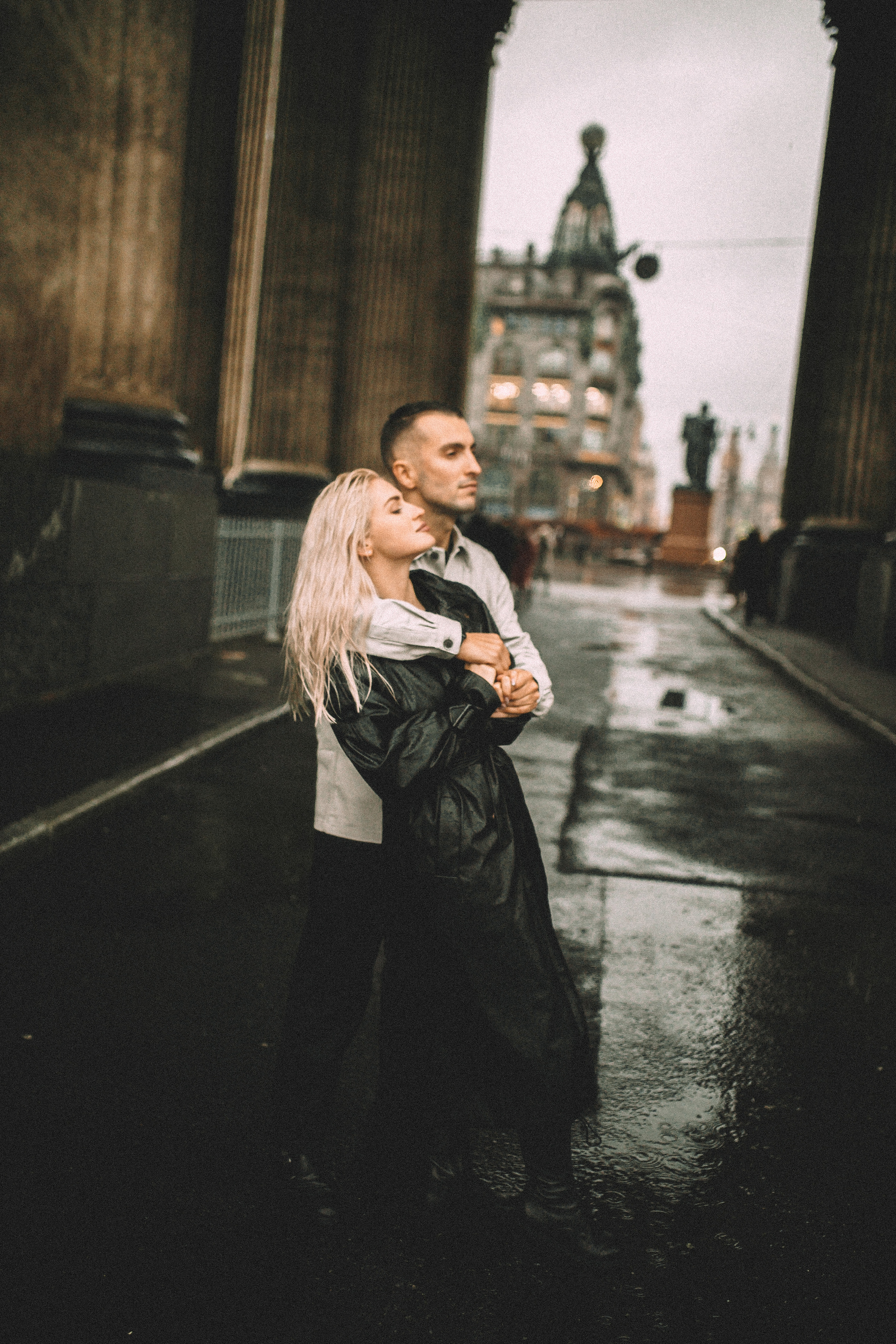 Предложение