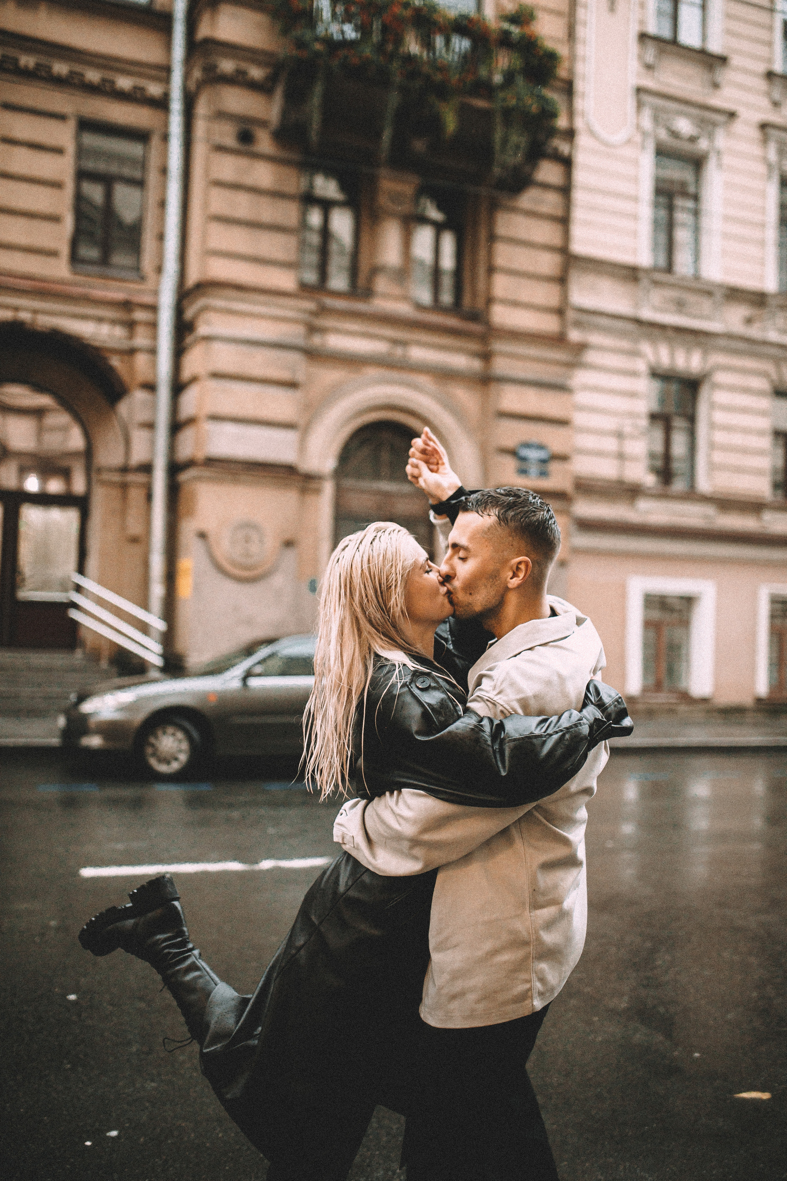 Предложение