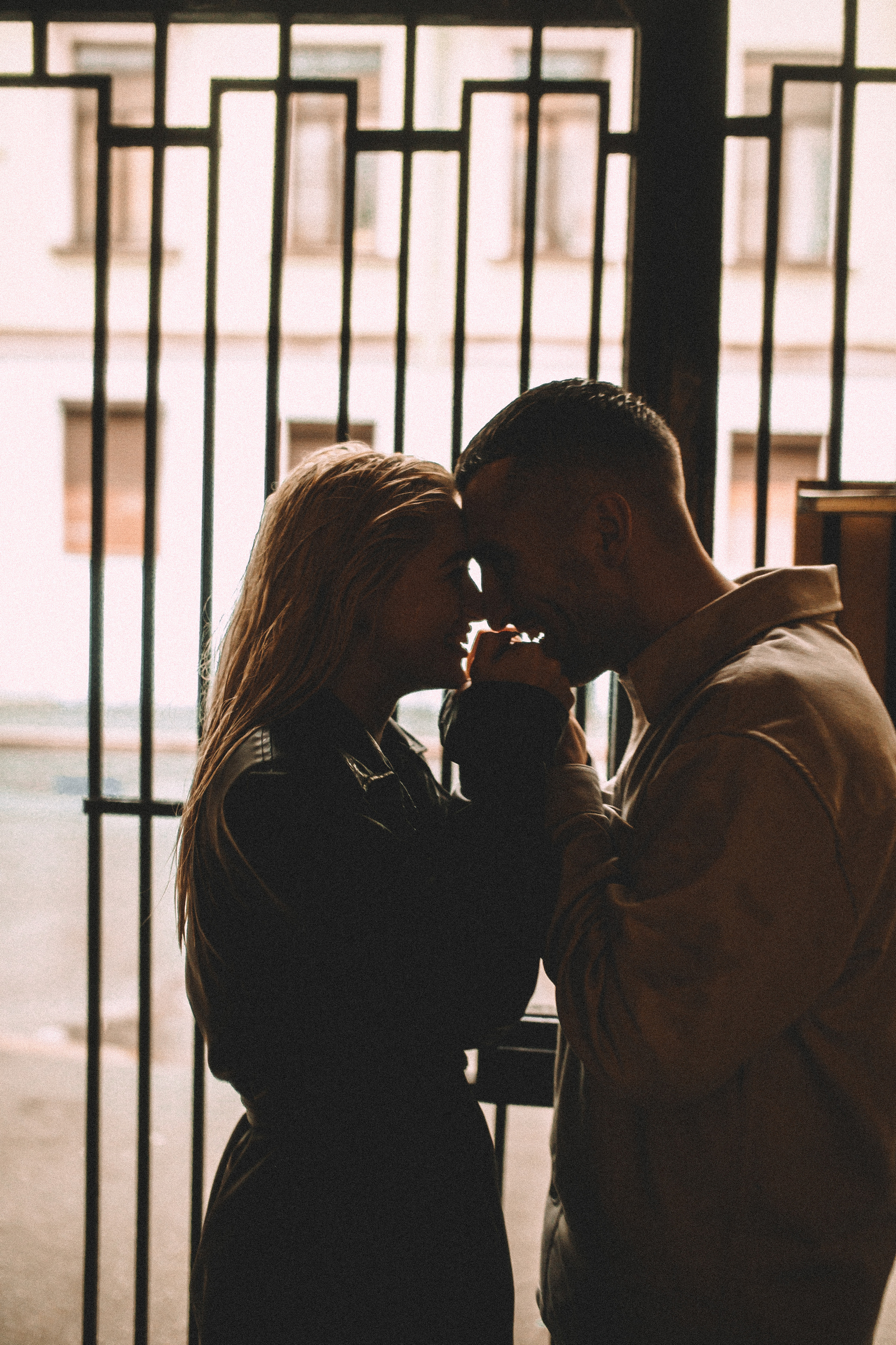 Предложение