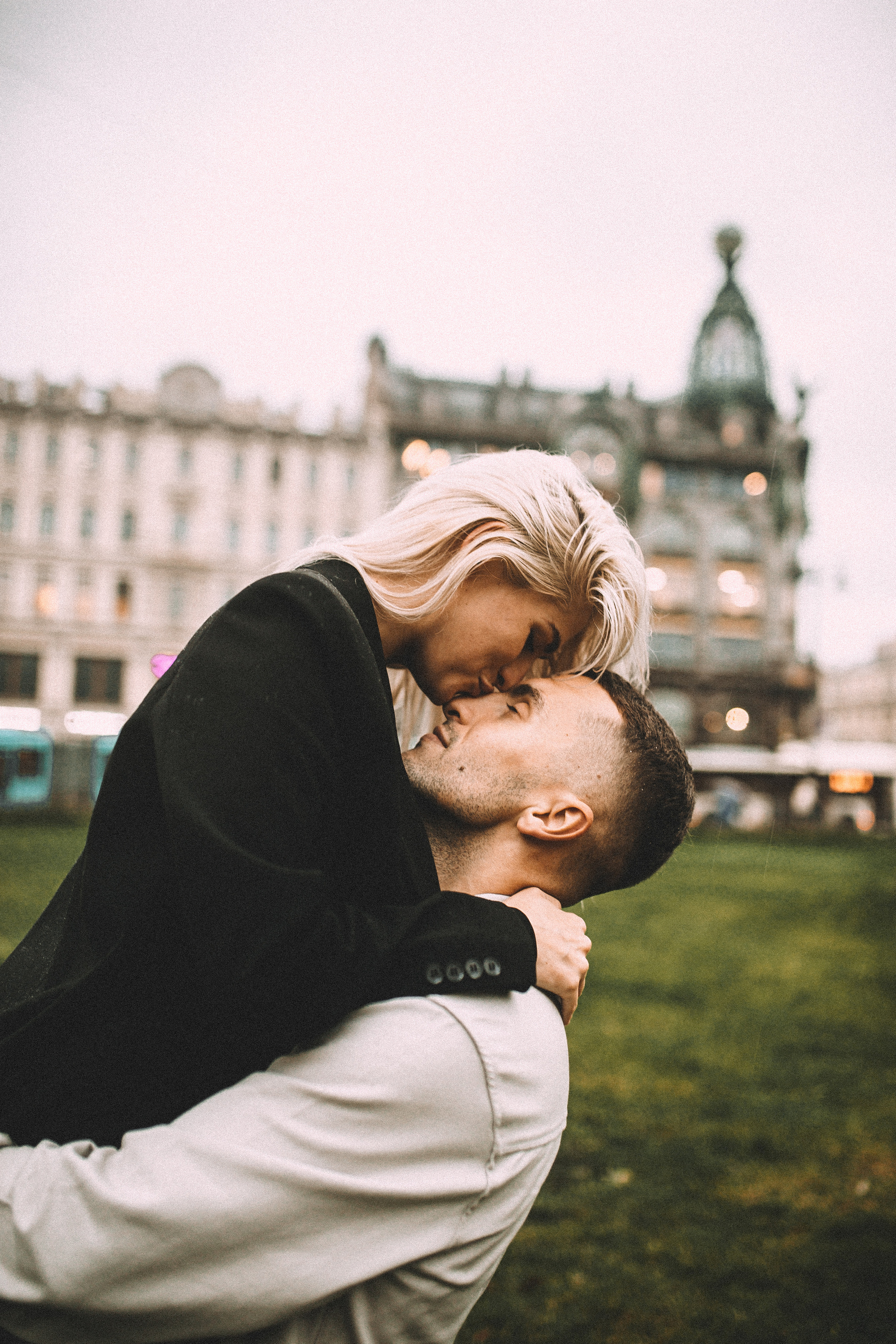 Предложение