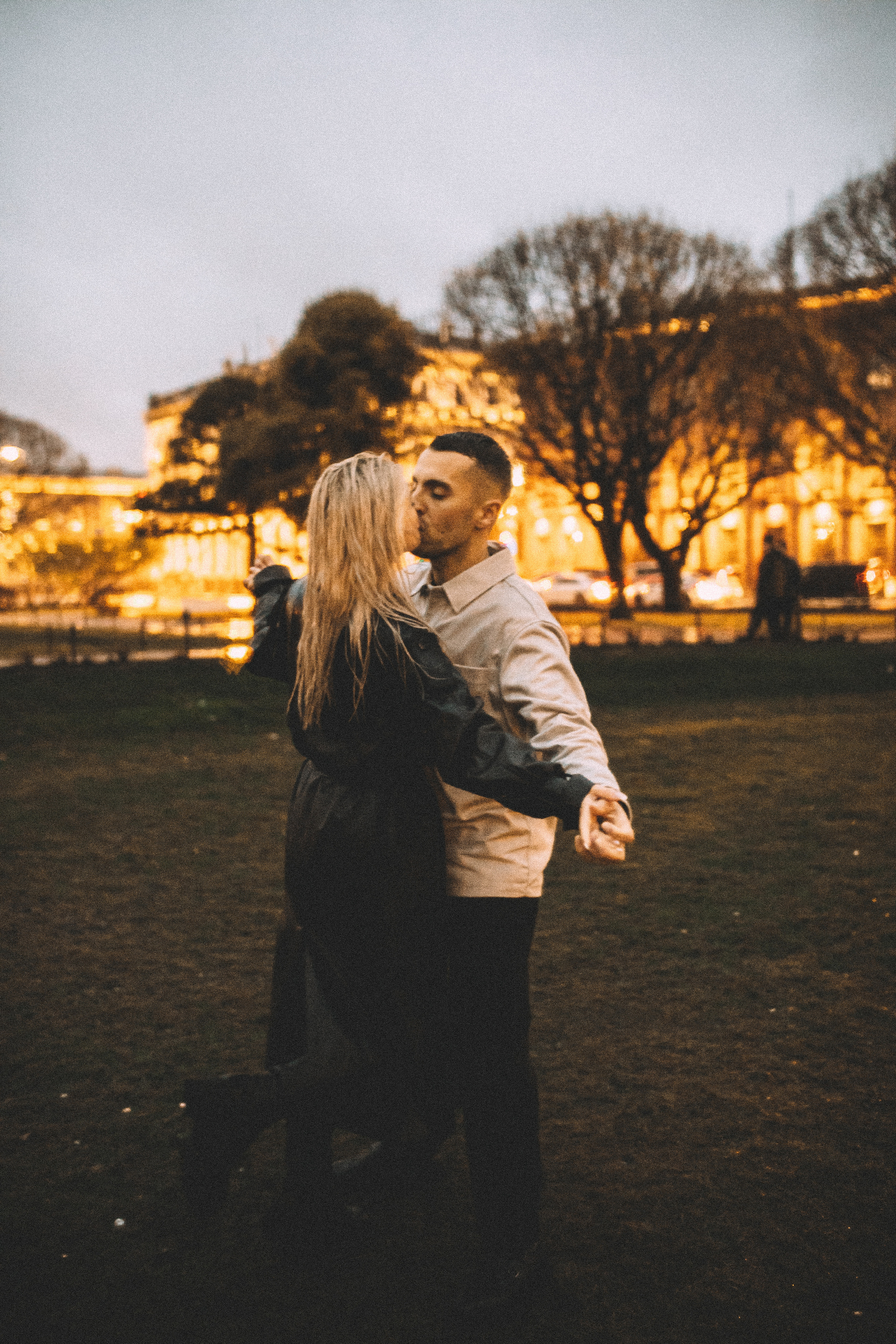 Предложение