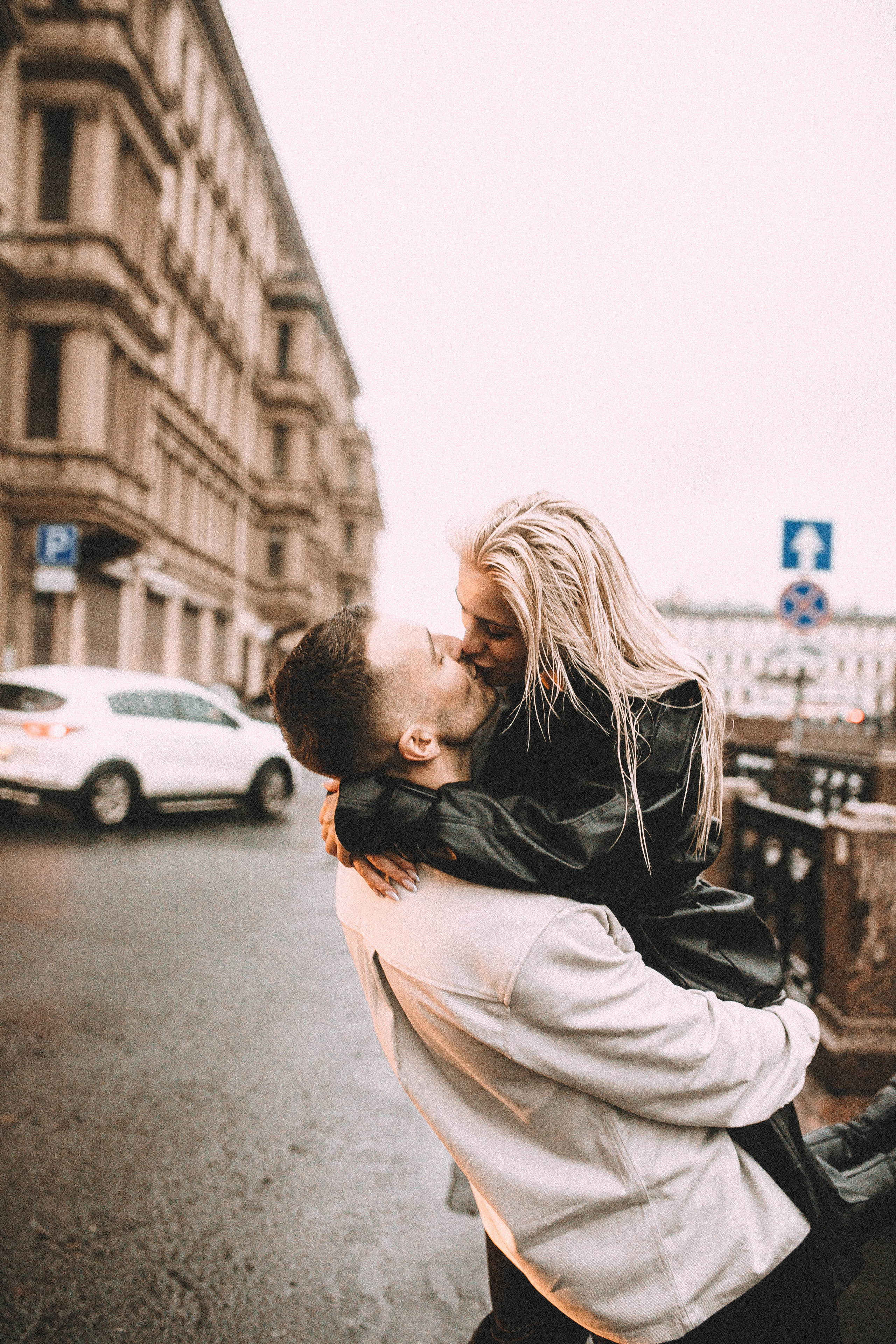 Предложение