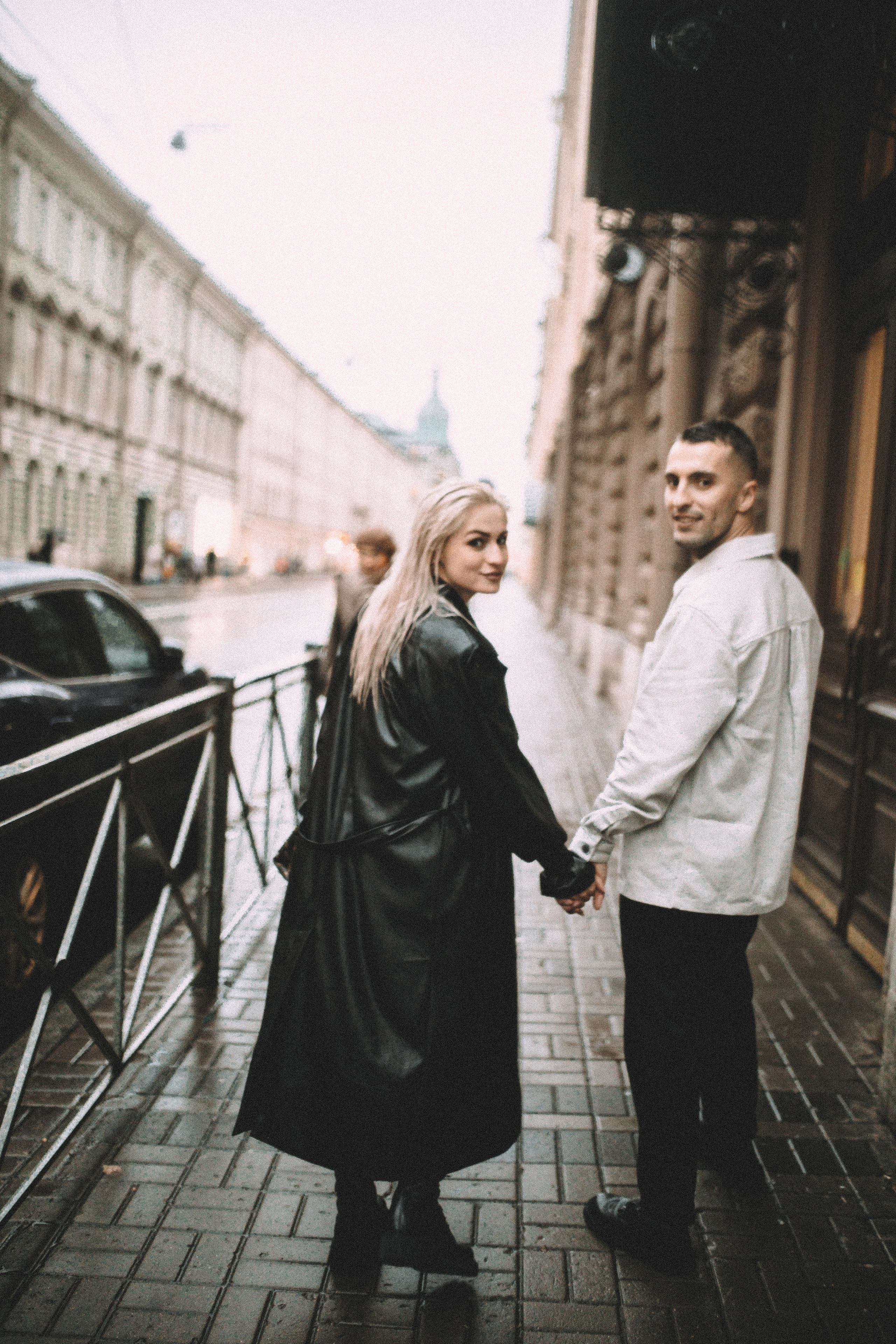 Предложение