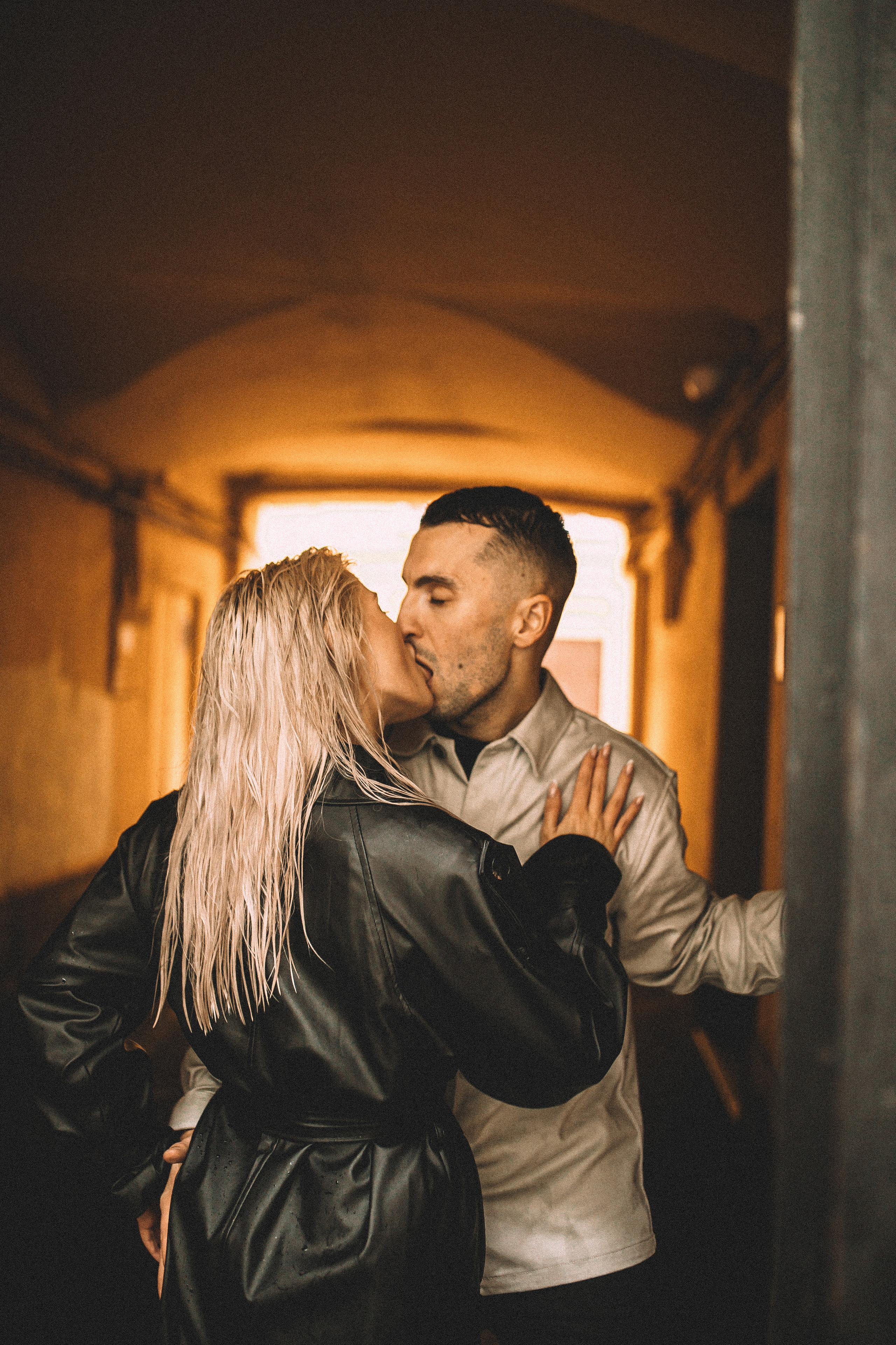 Предложение