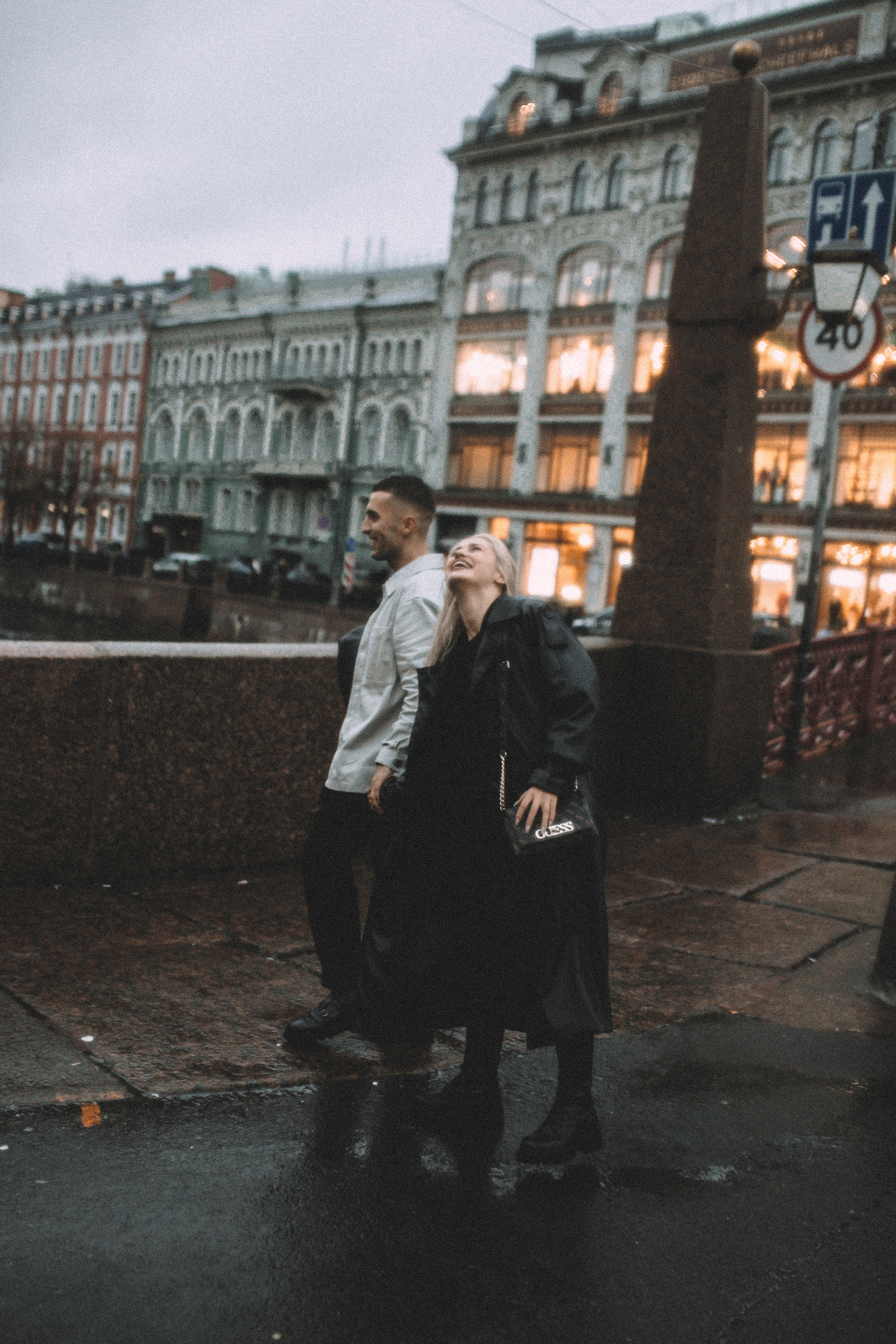 Предложение