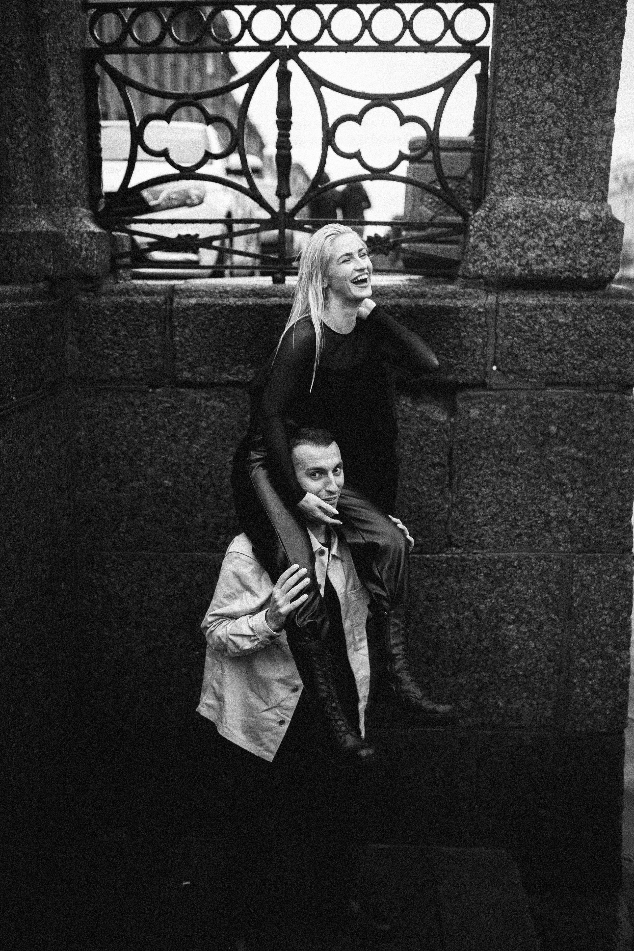 Предложение