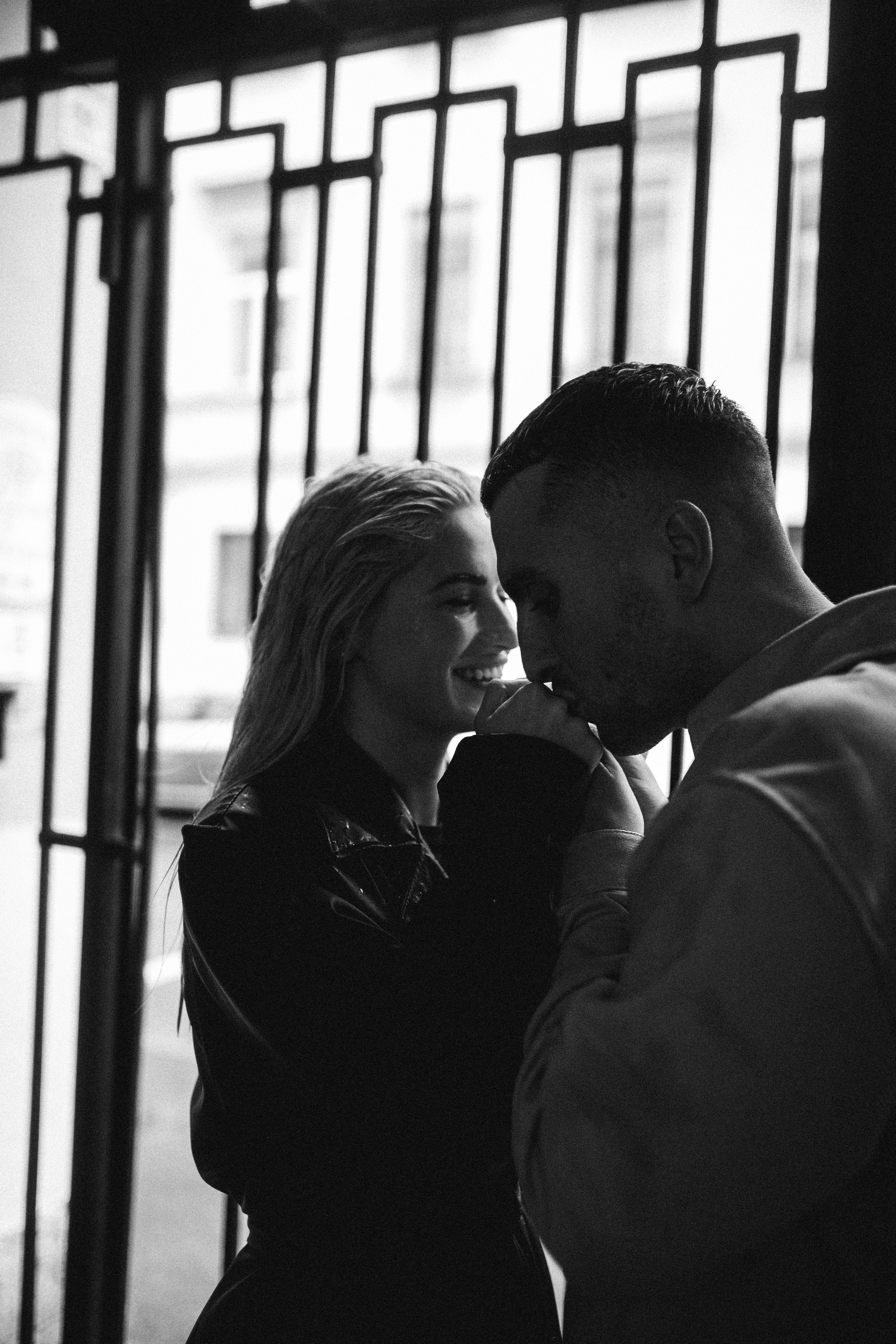 Предложение