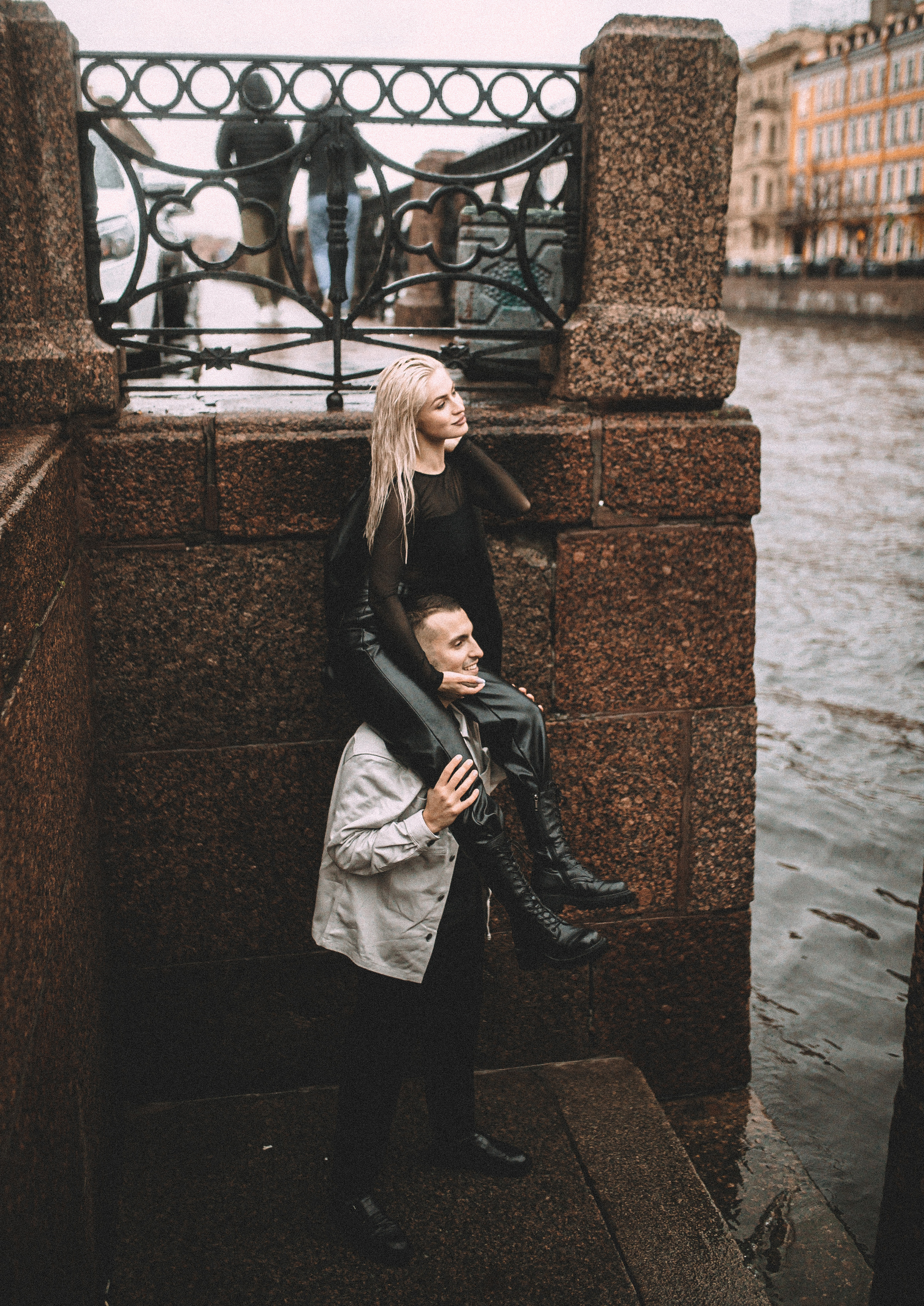 Предложение