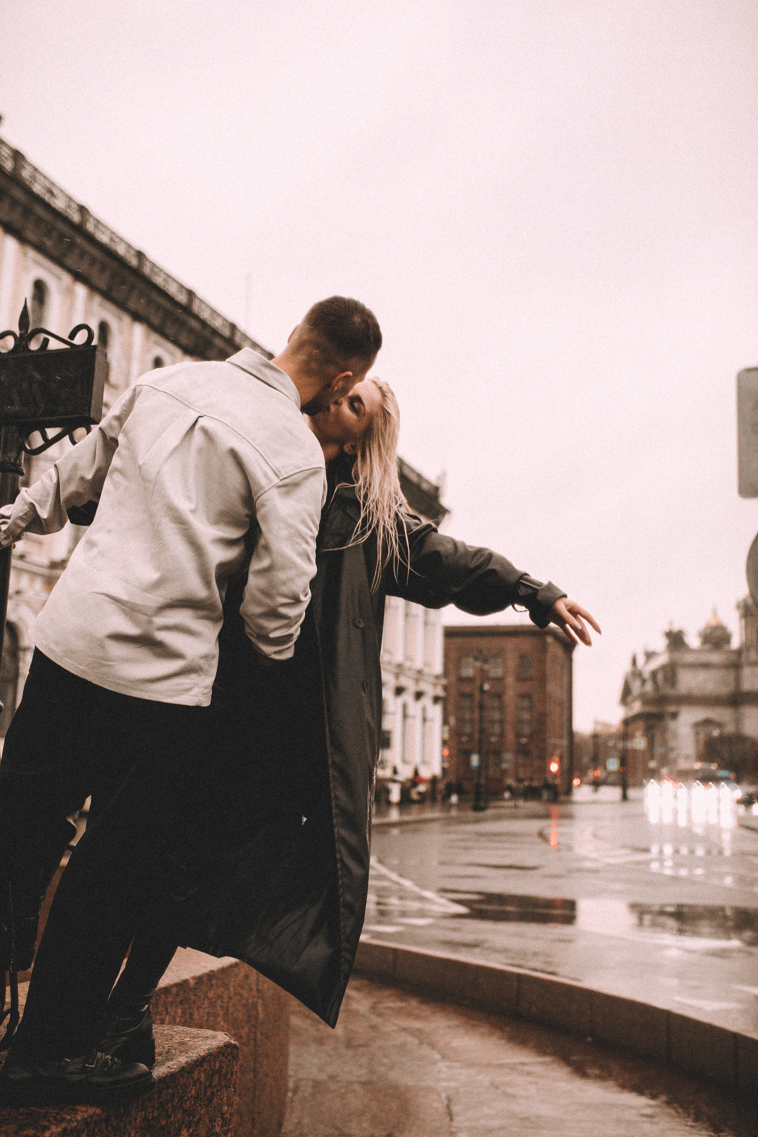 Предложение