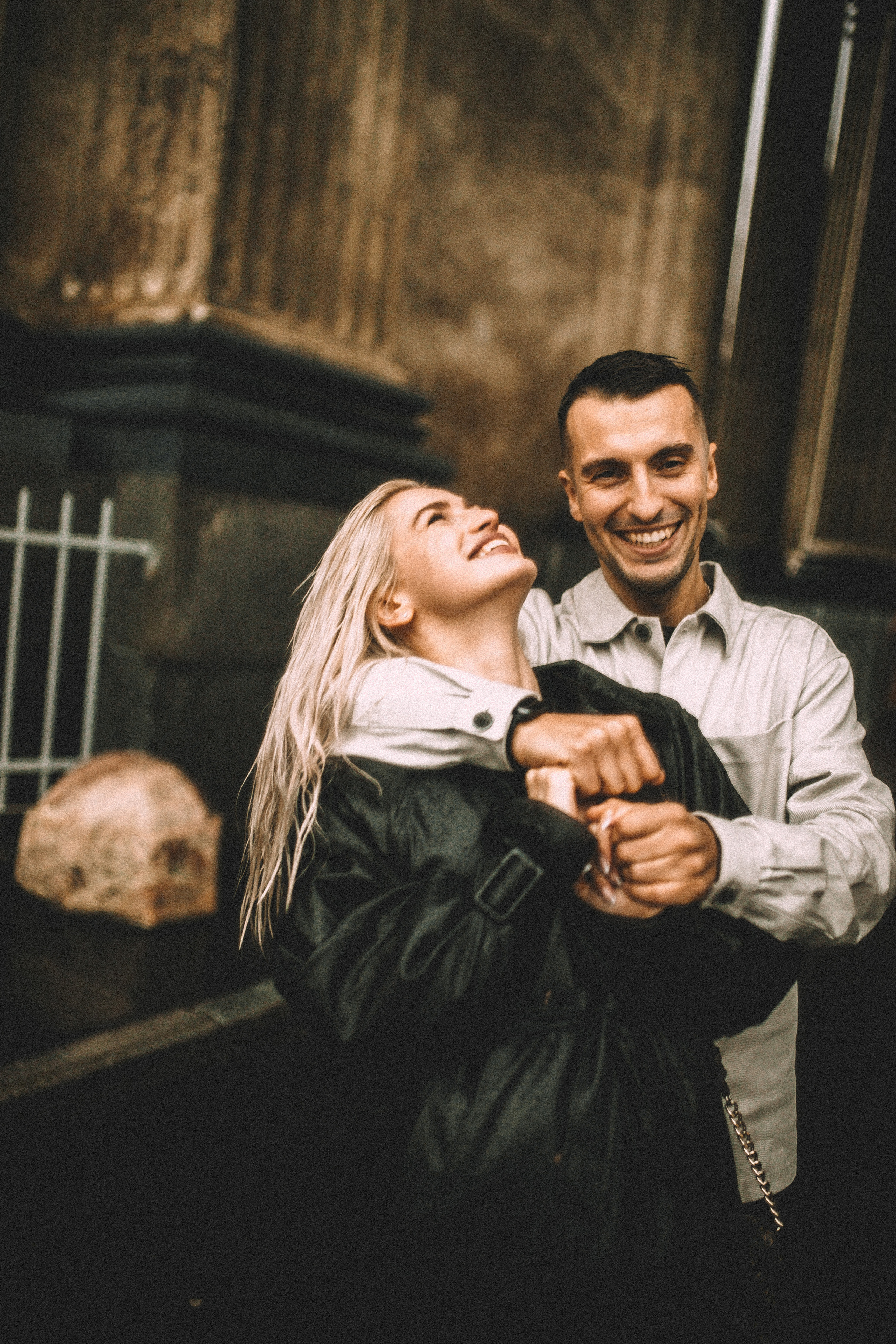 Предложение