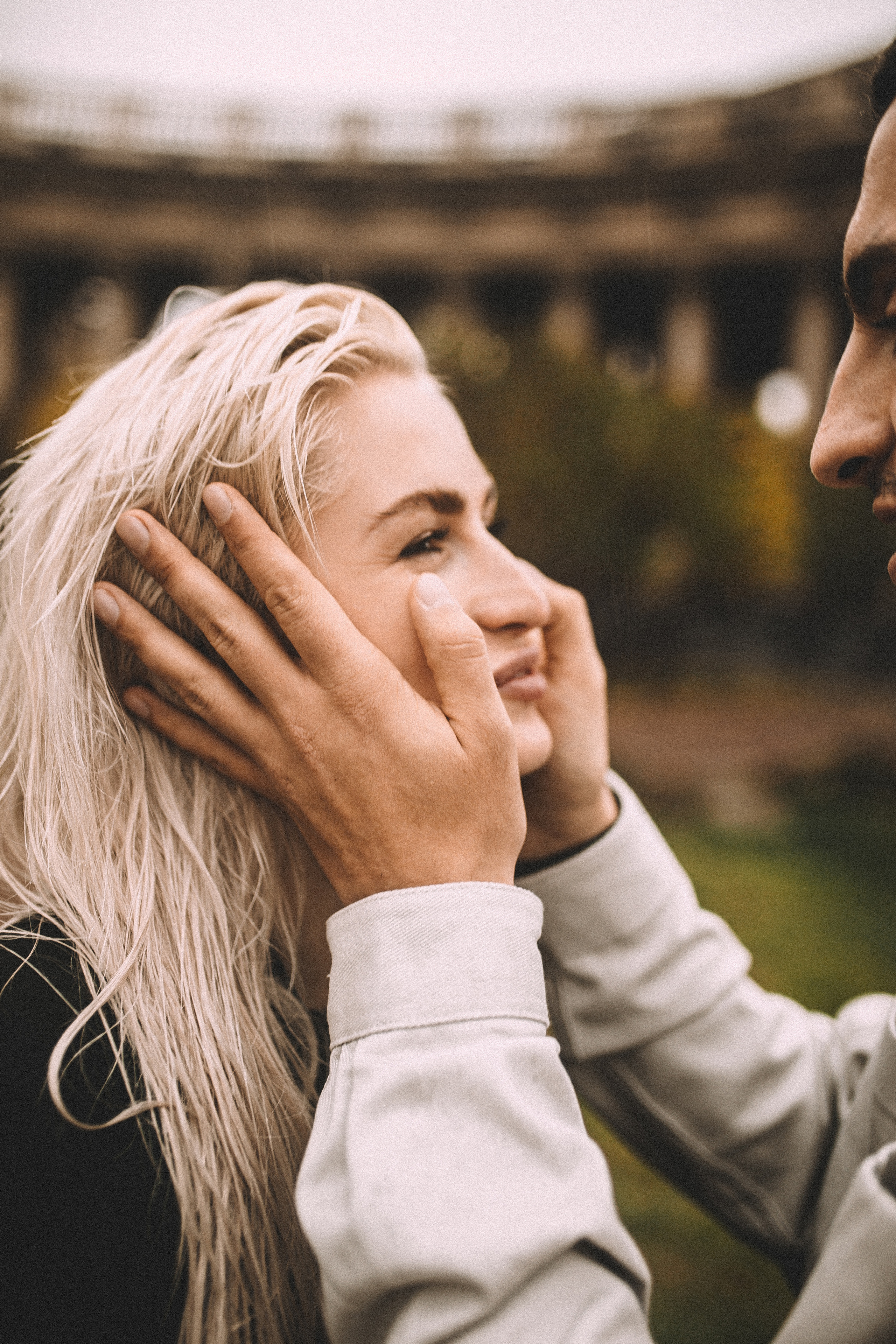 Предложение