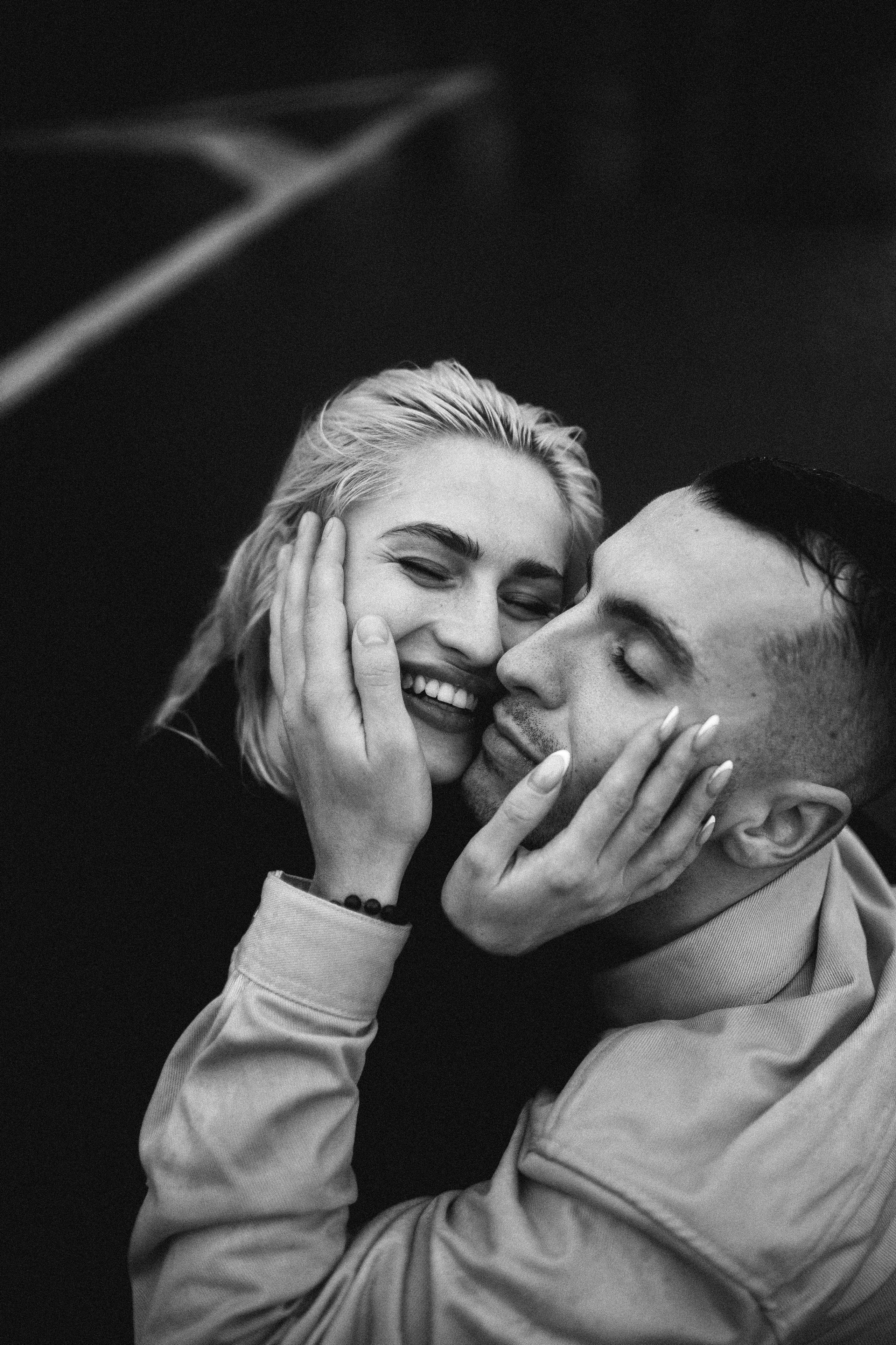 Предложение