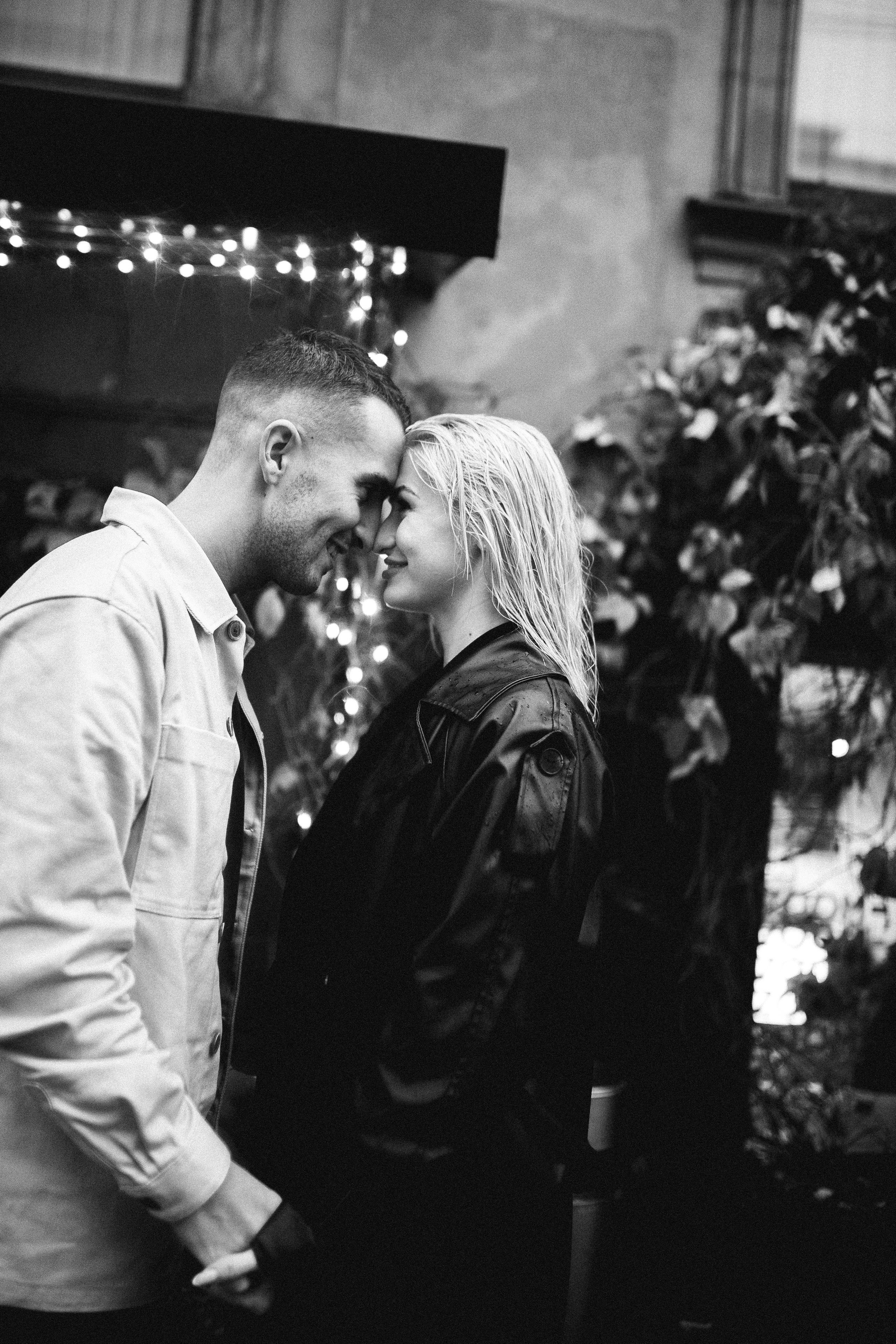 Предложение