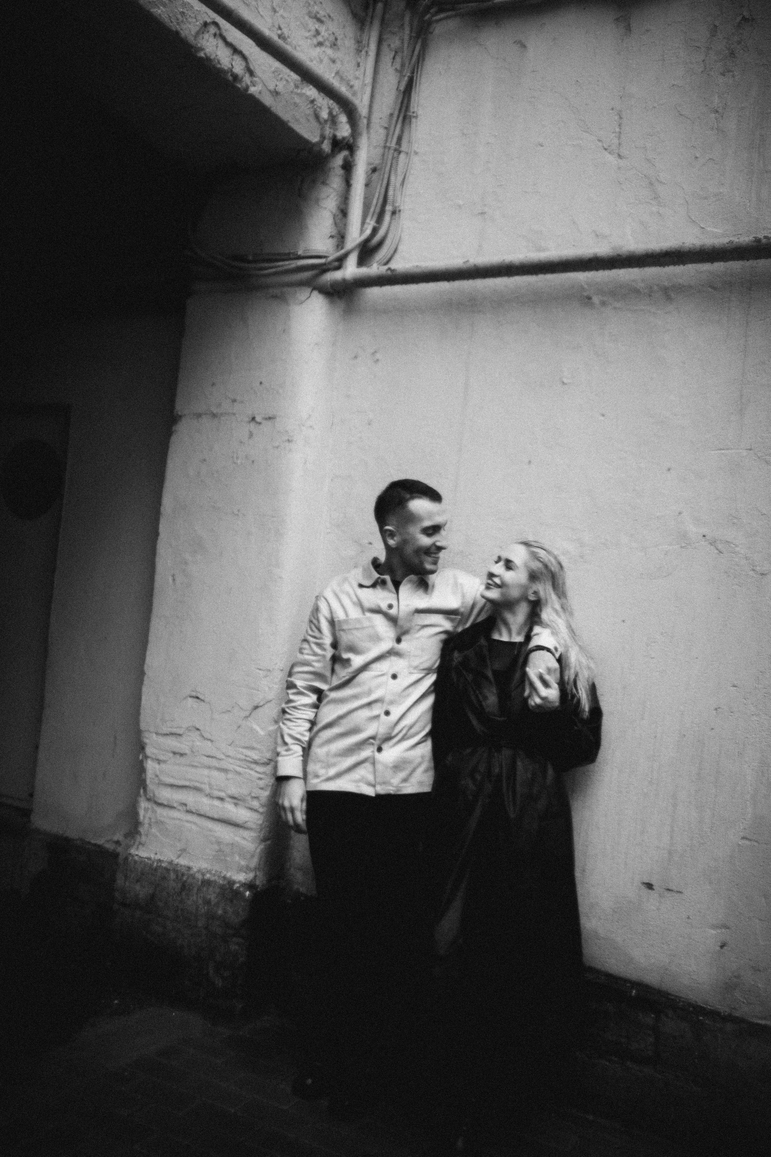 Предложение