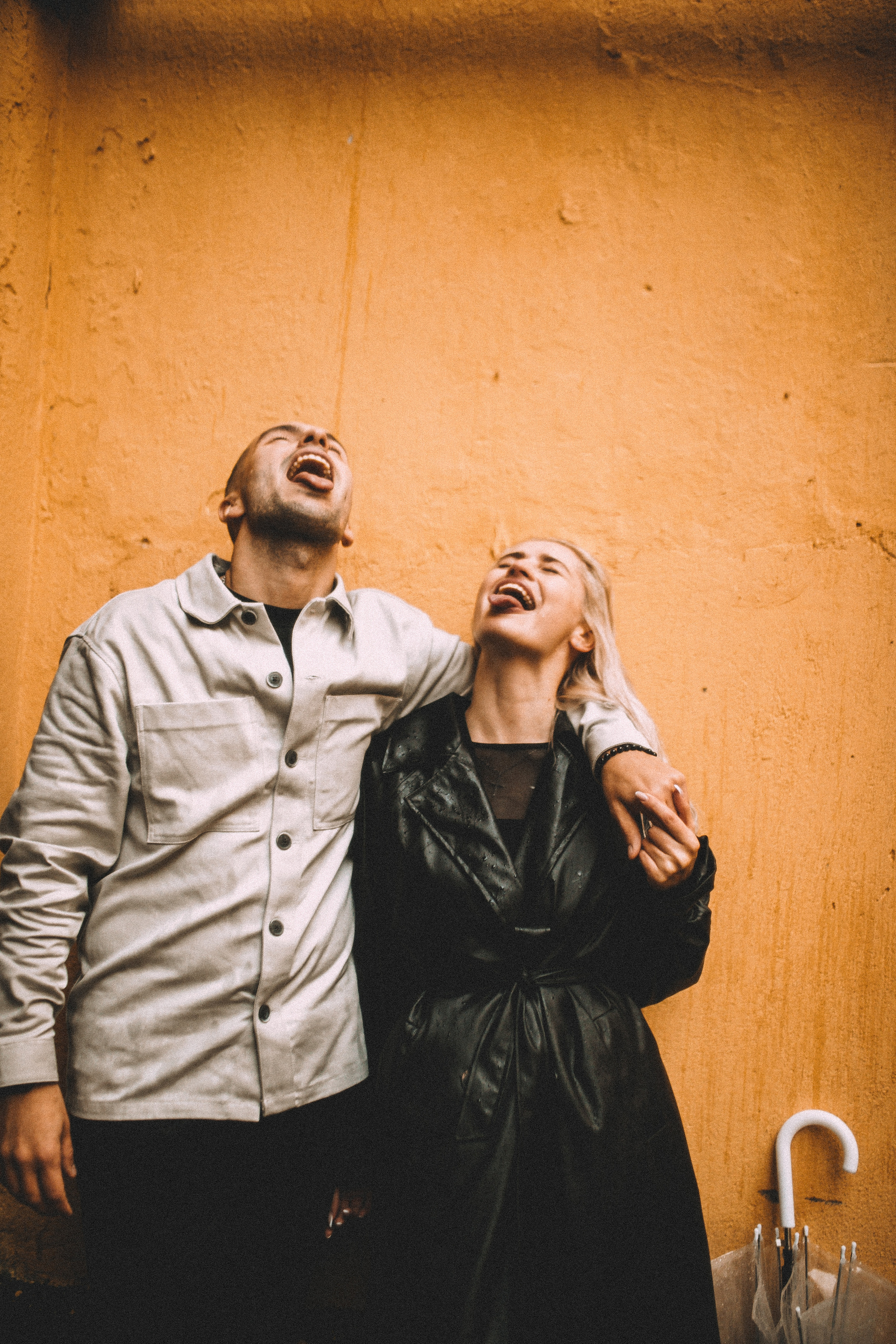 Предложение