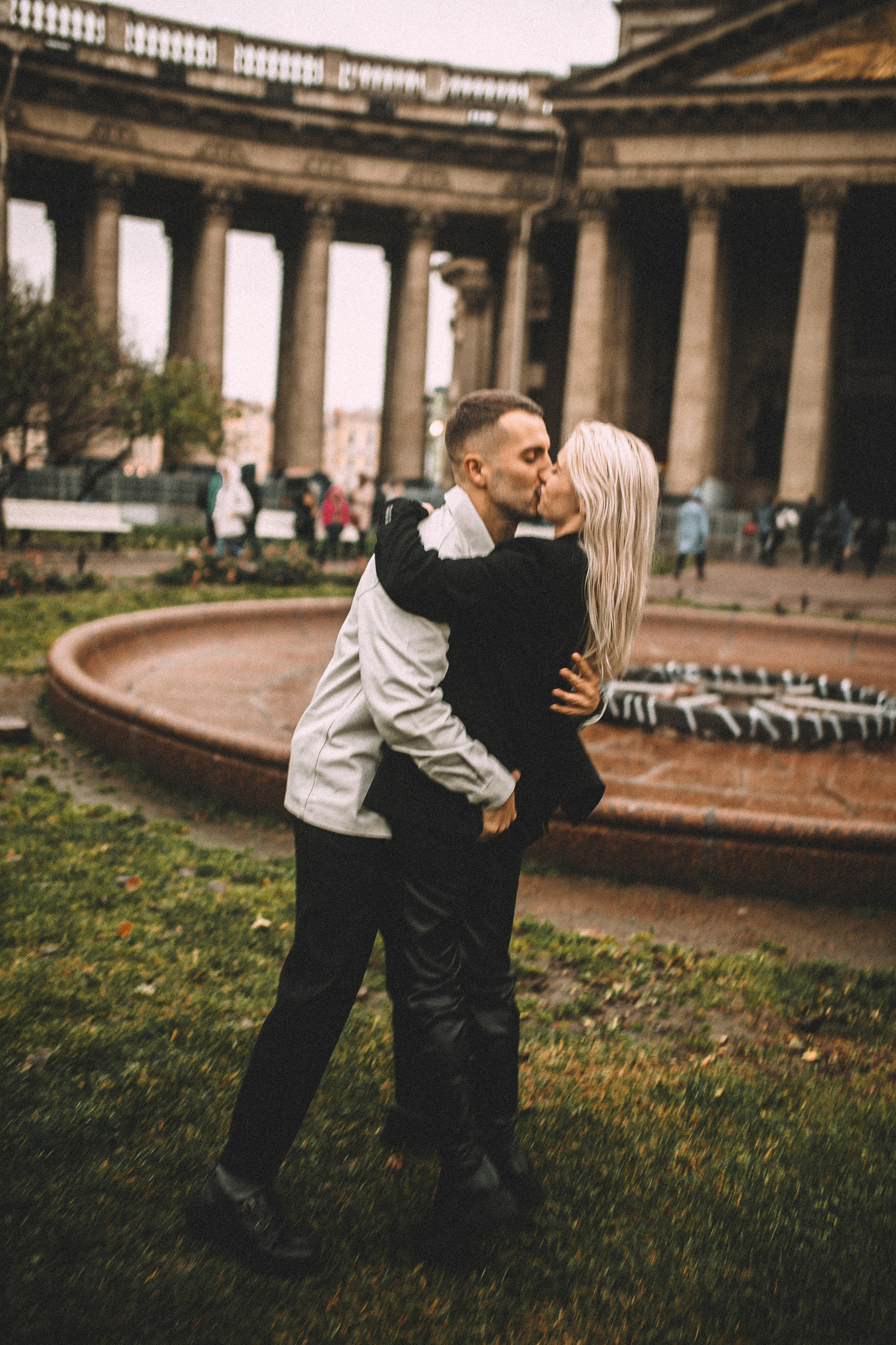 Предложение