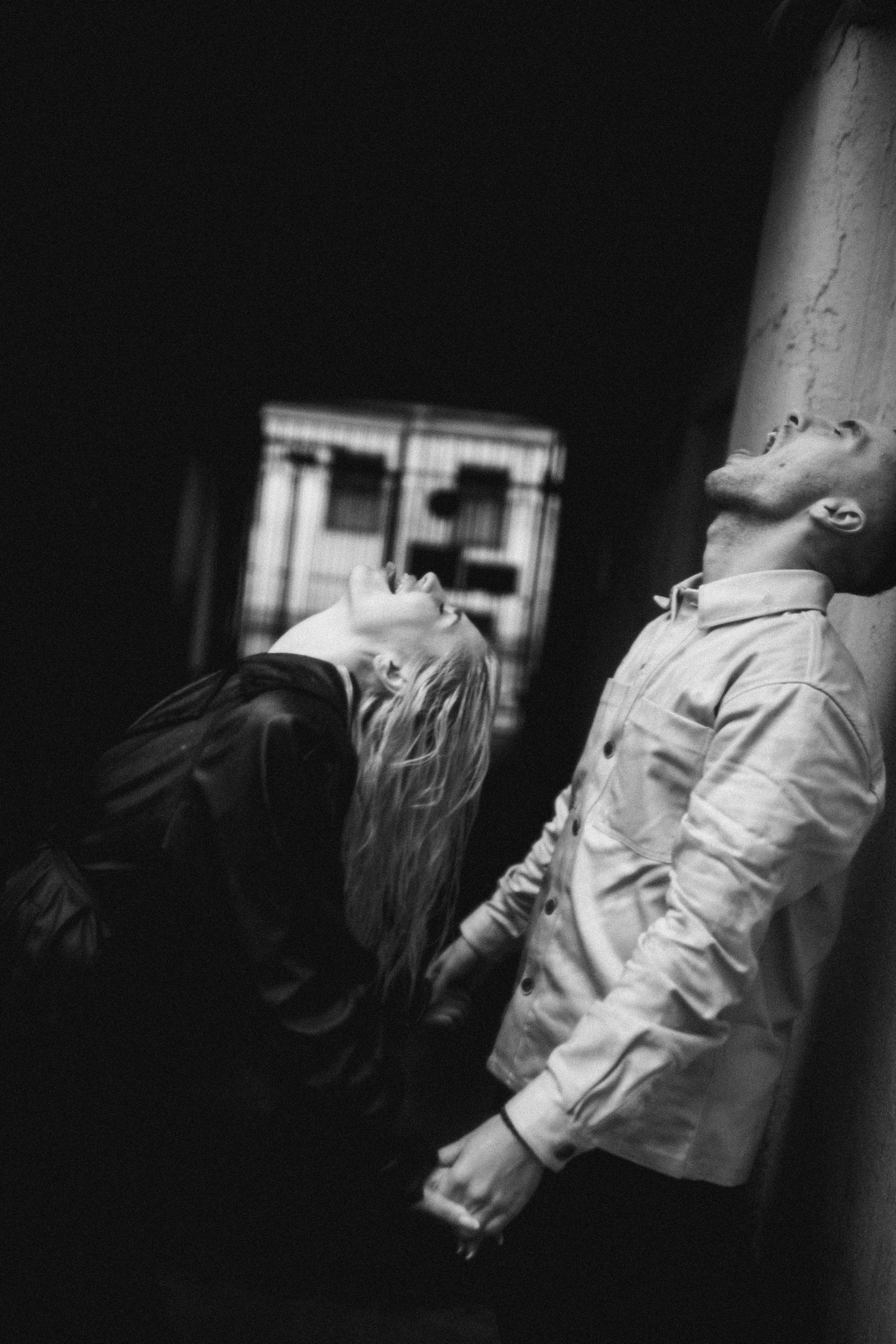 Предложение