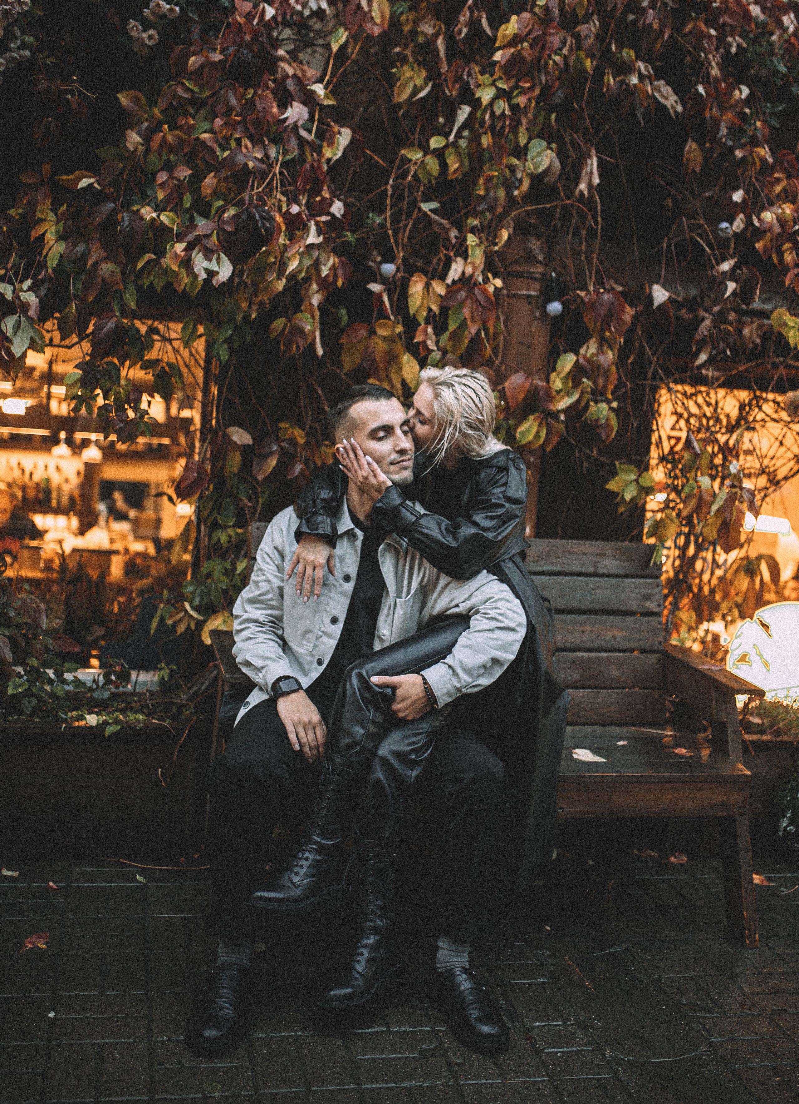 Предложение