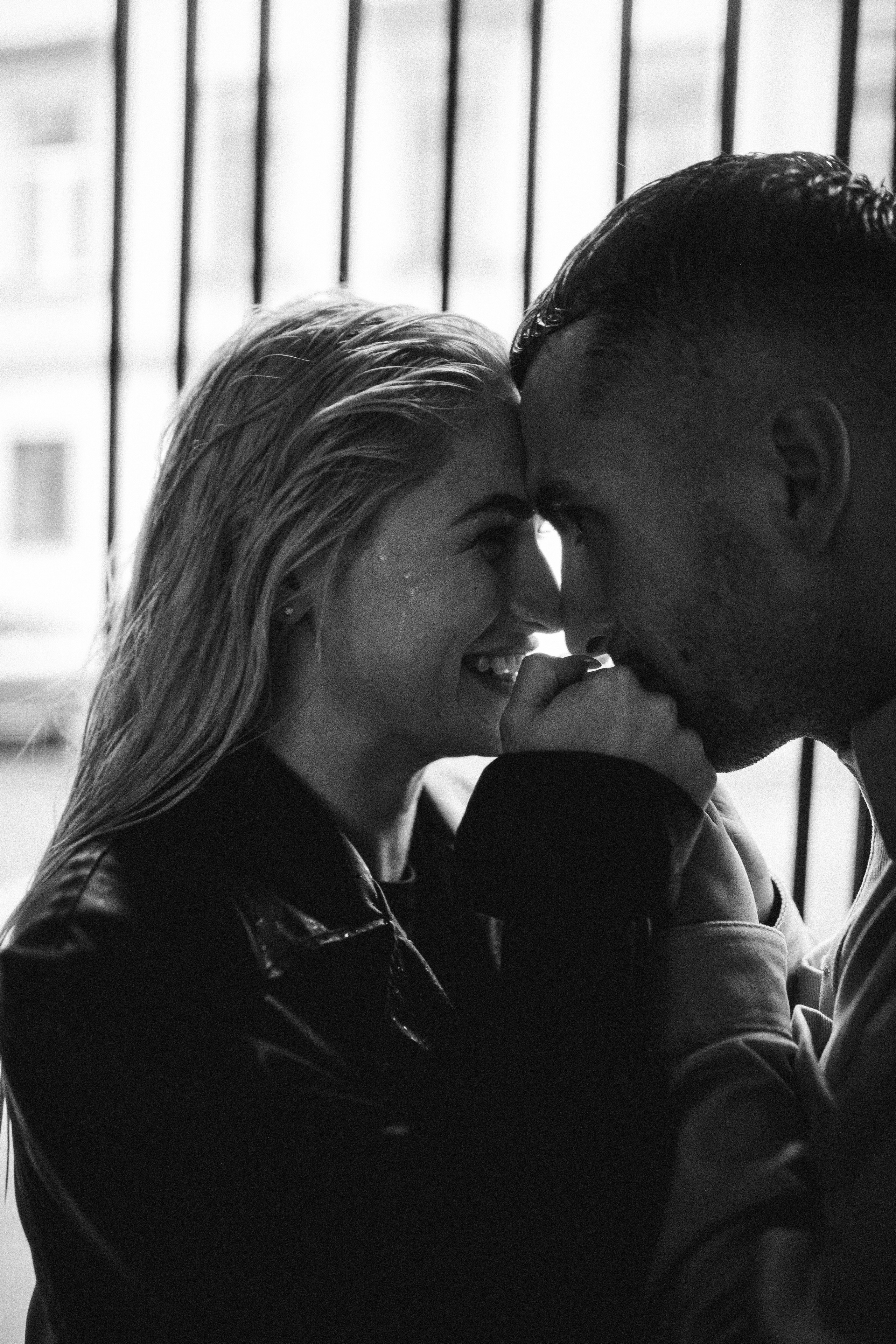 Предложение