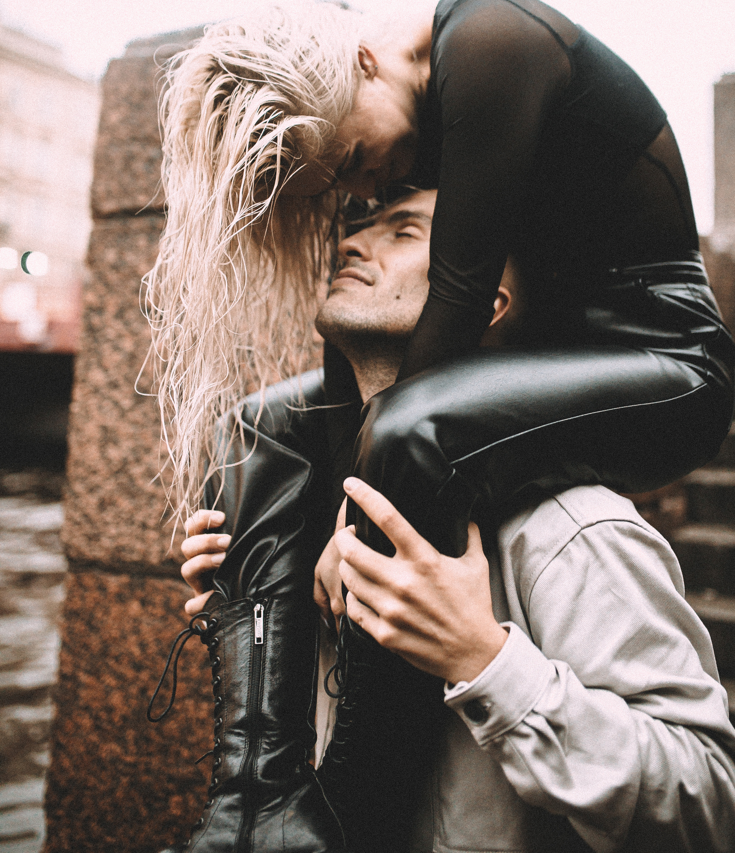 Предложение