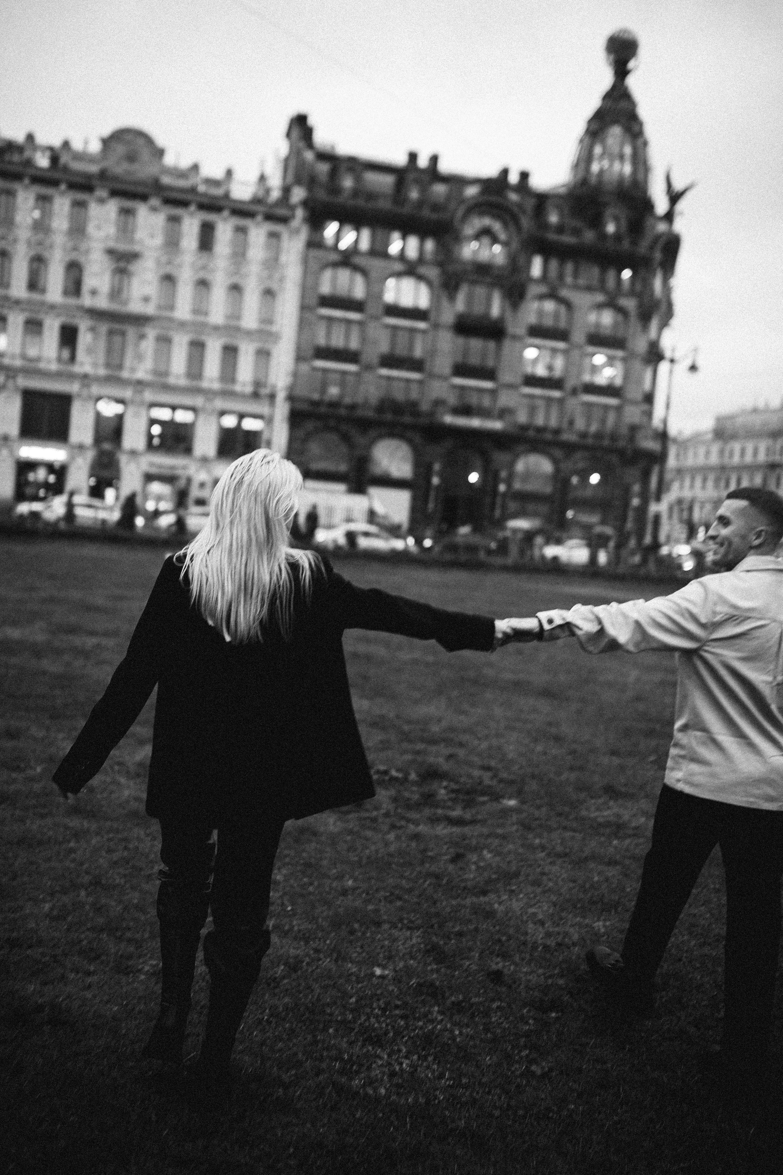 Предложение