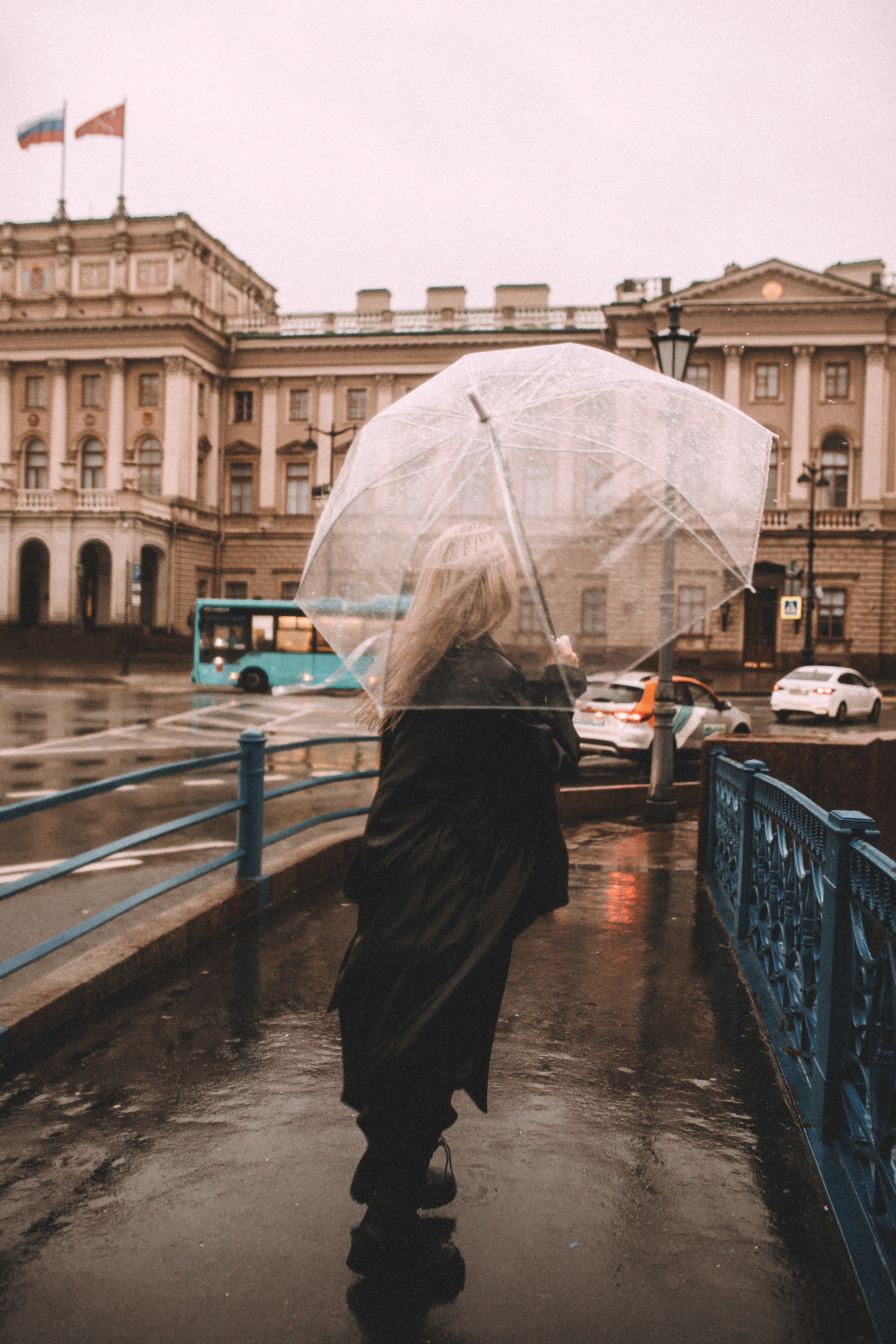 Предложение