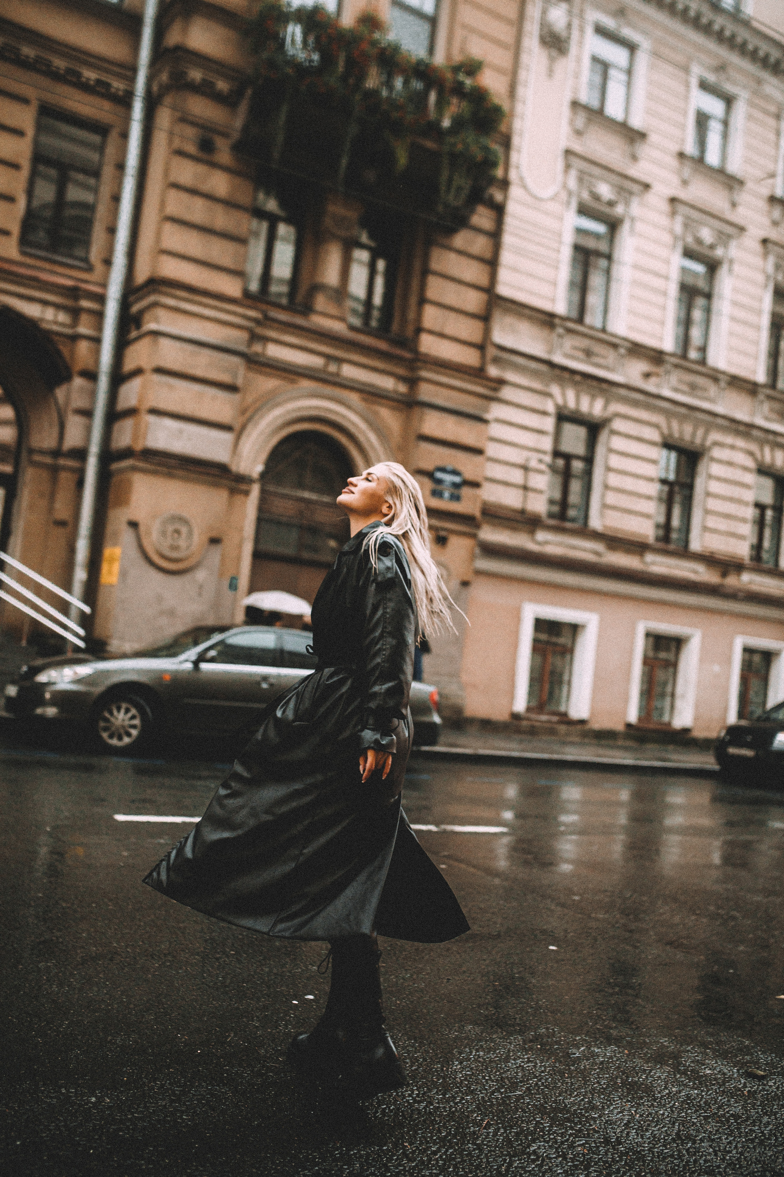 Предложение