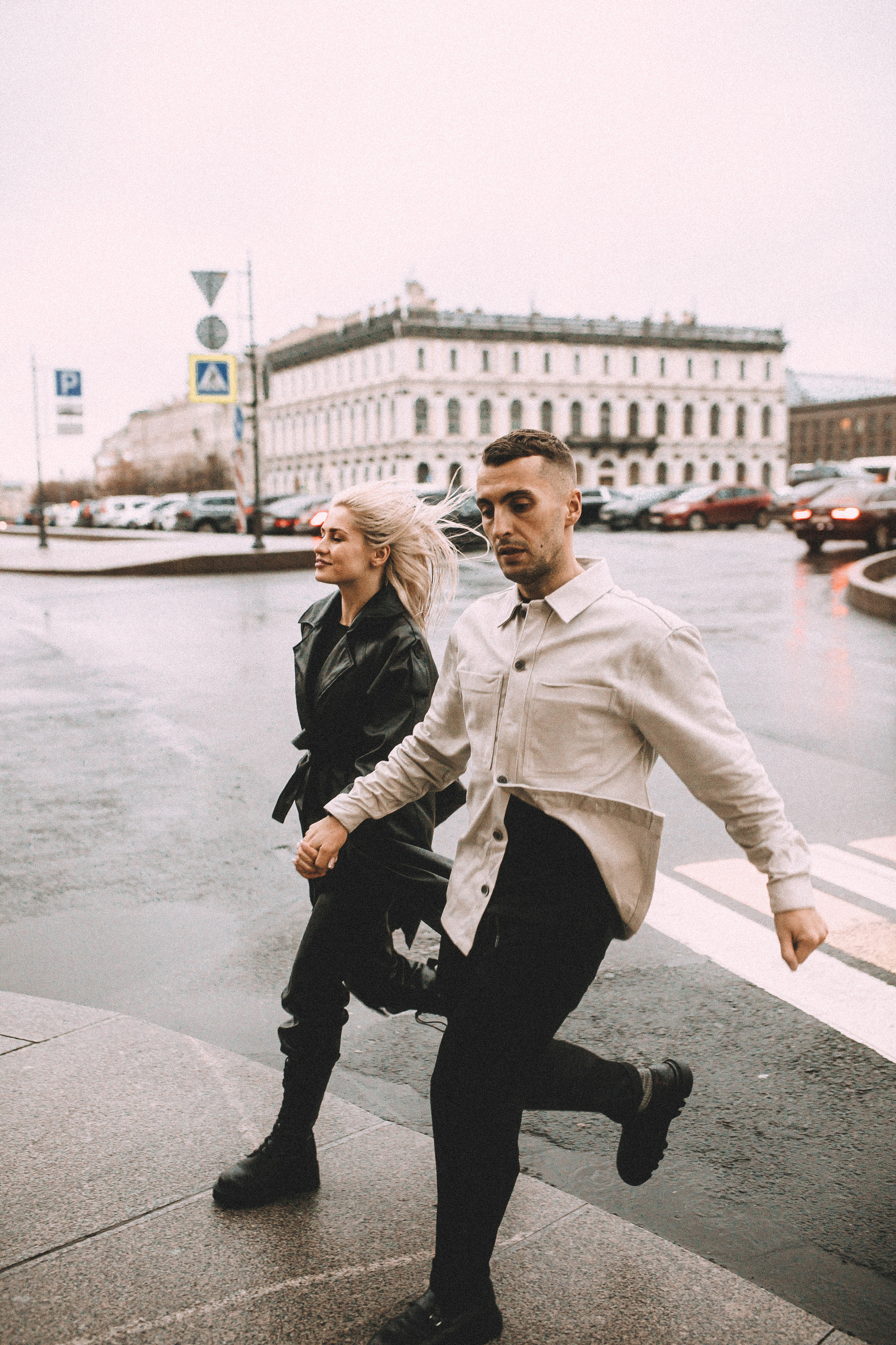 Предложение