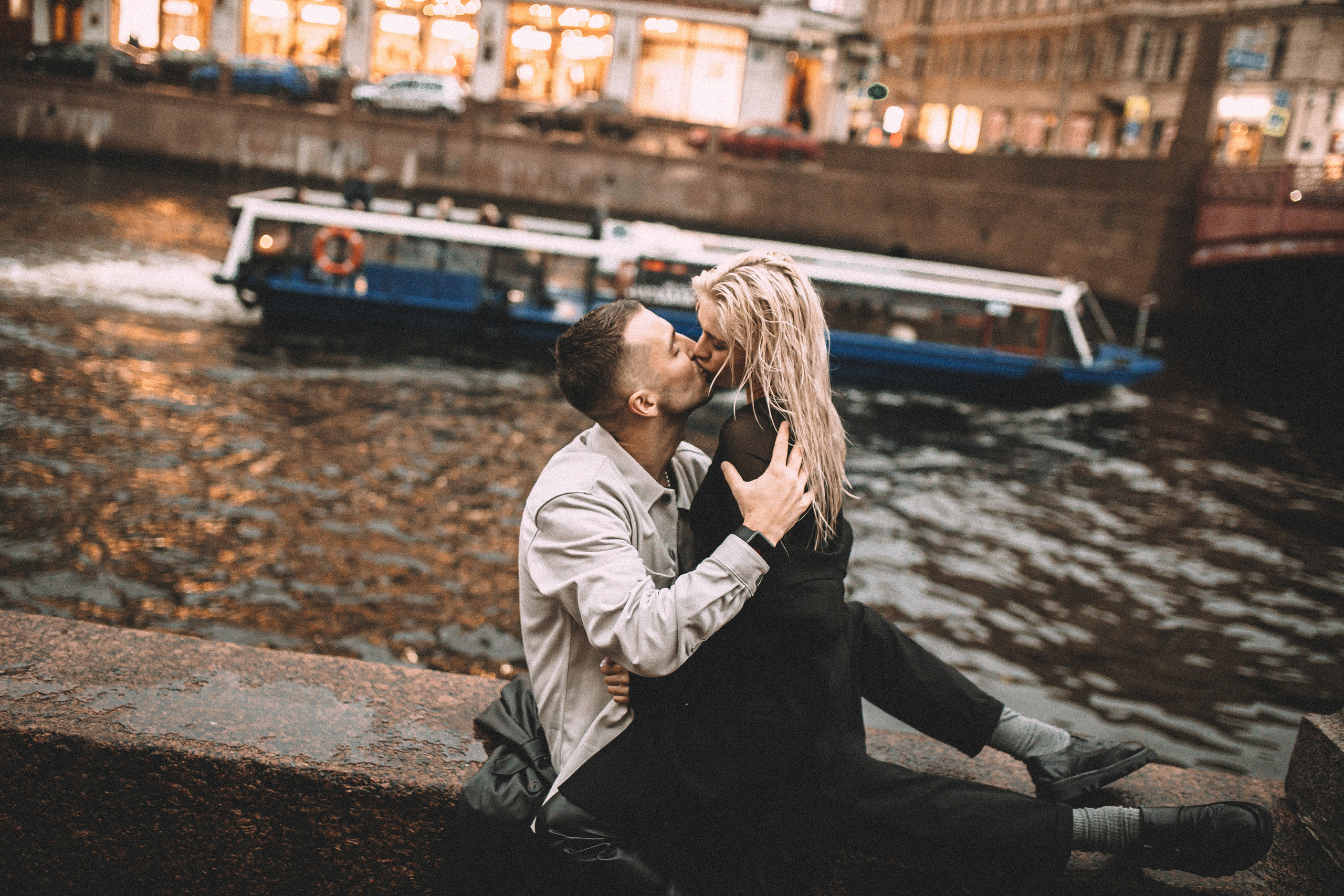 Предложение