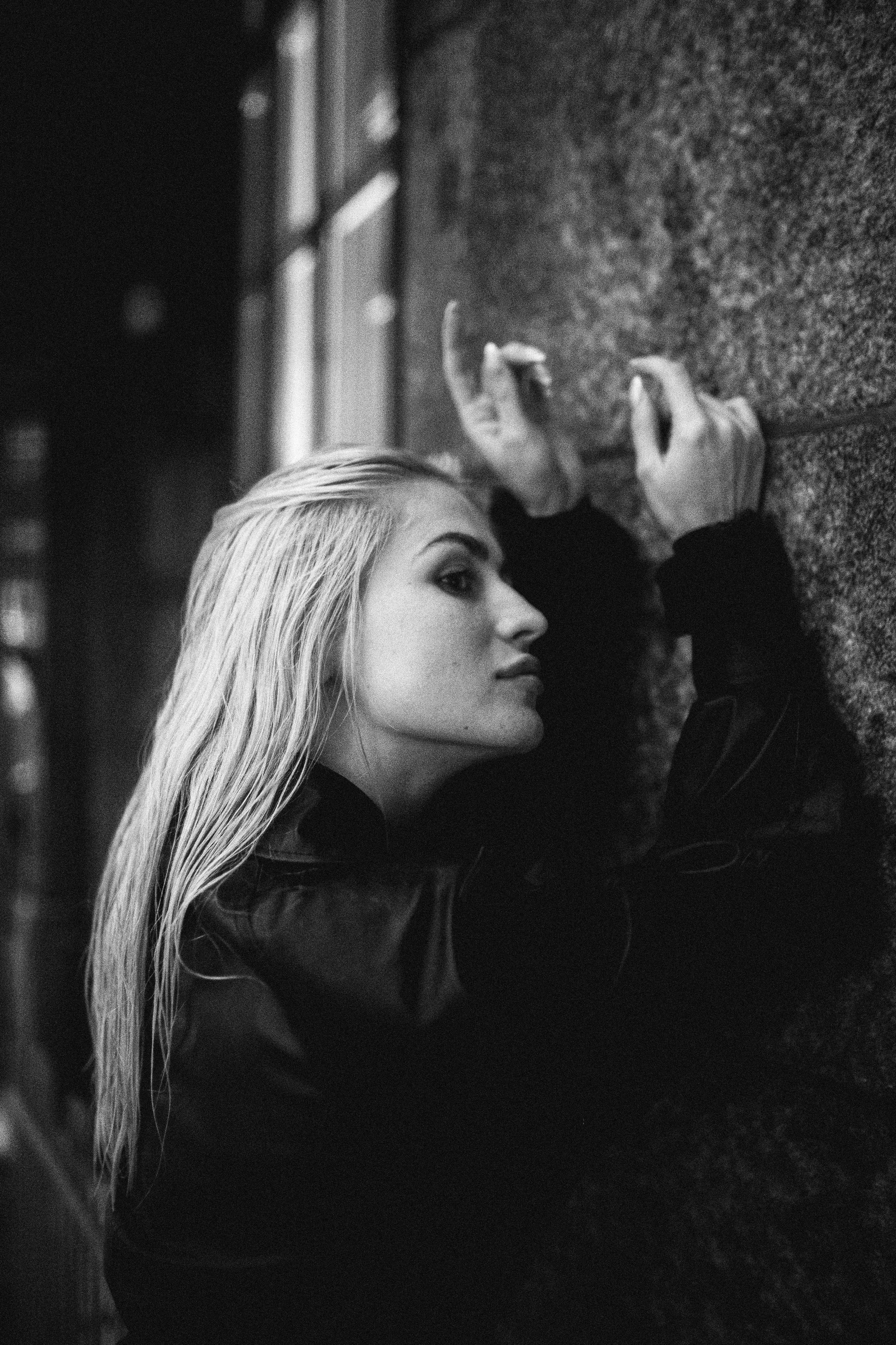 Предложение