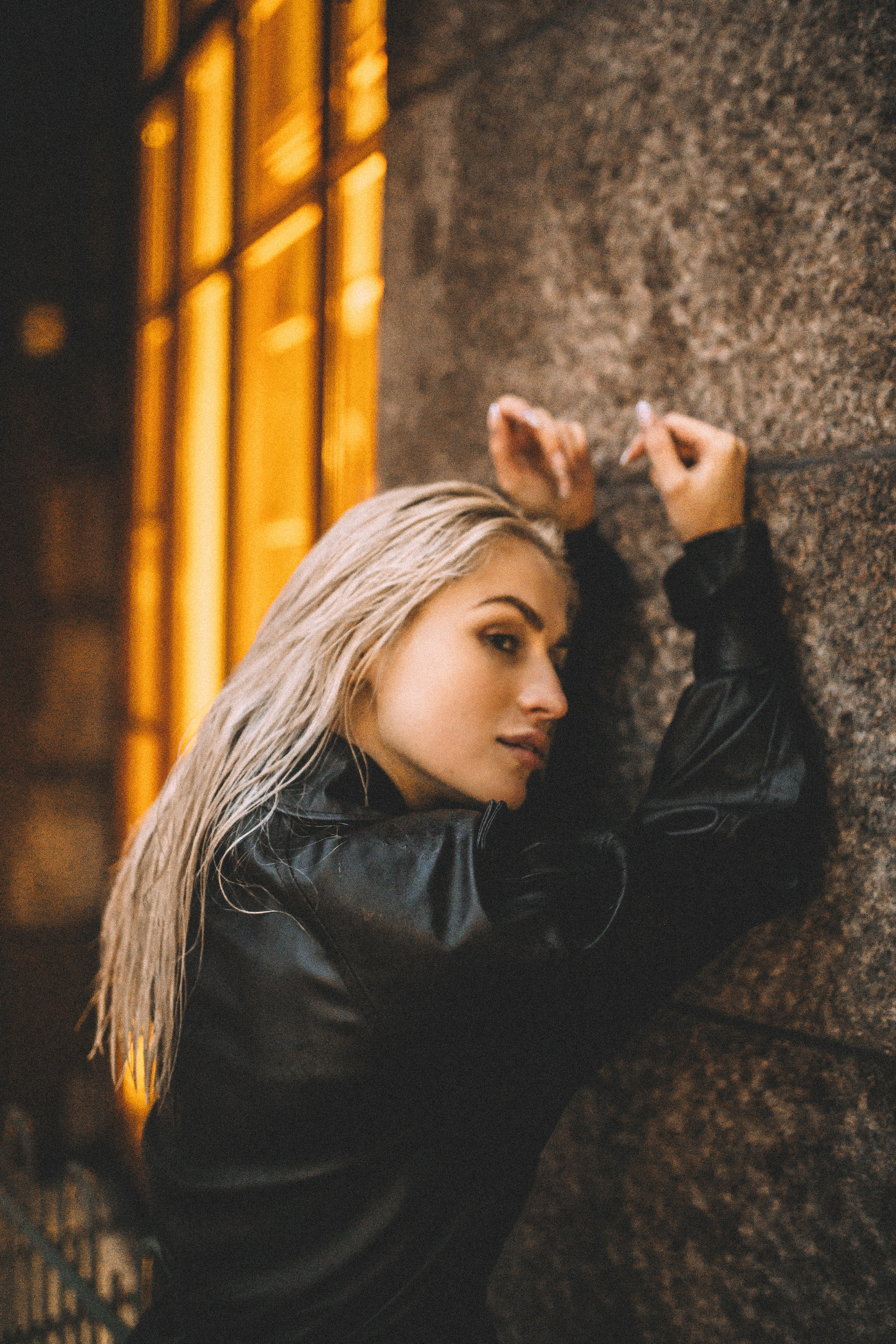 Предложение