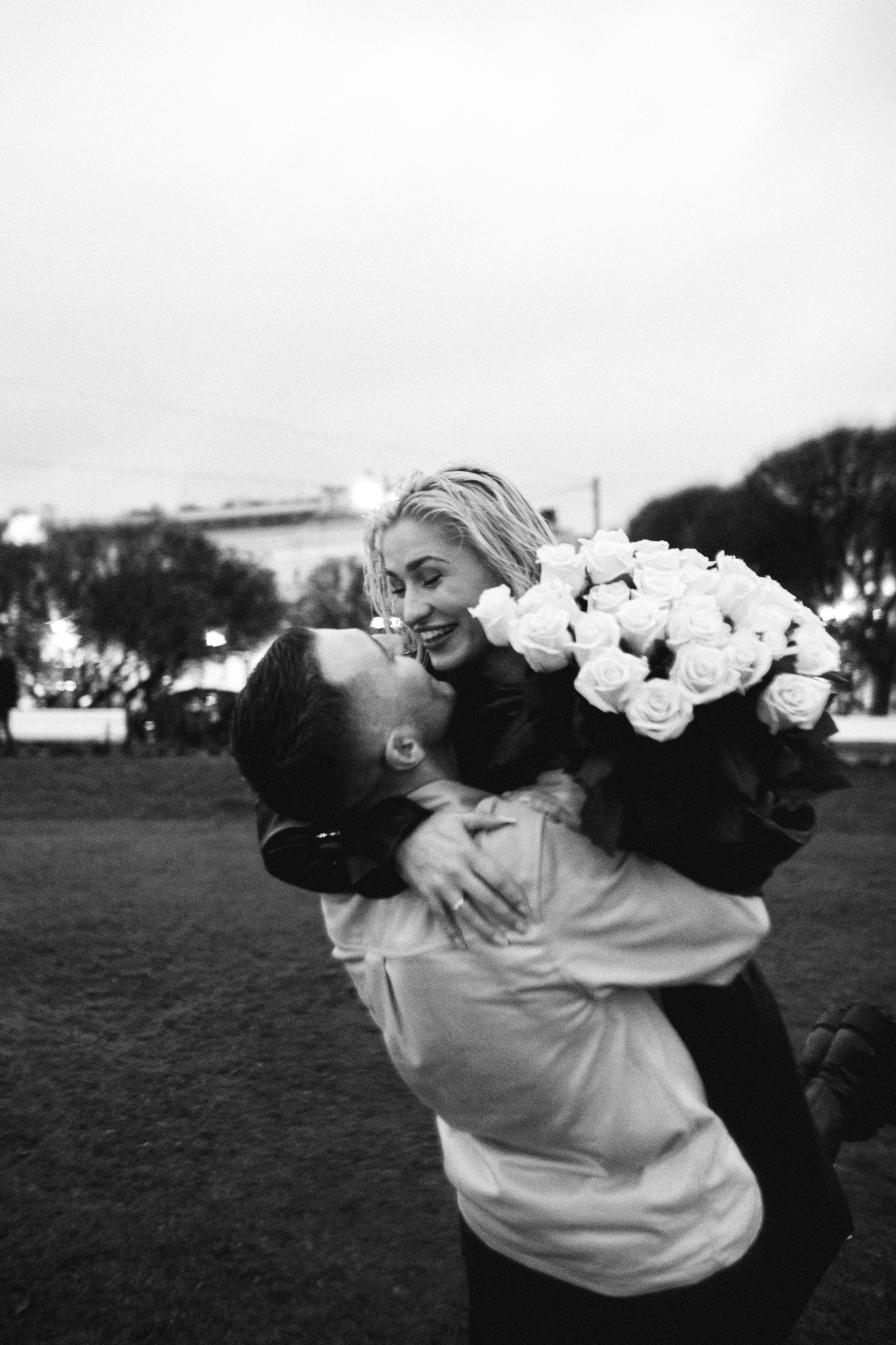 Предложение