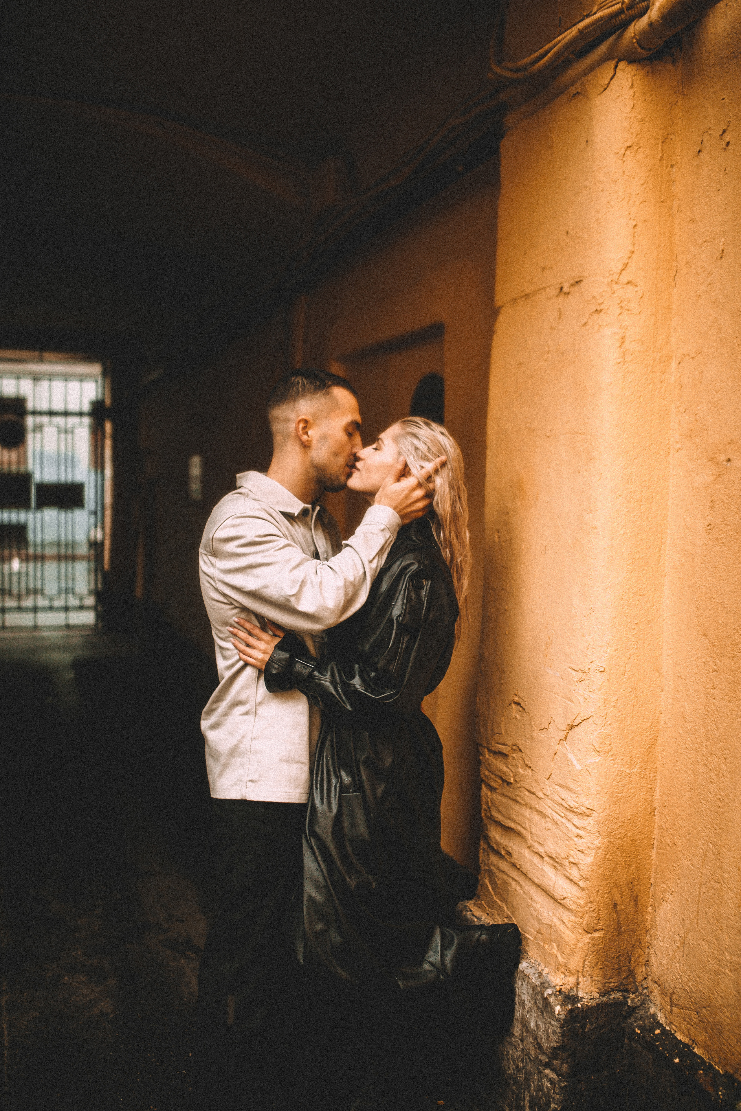 Предложение