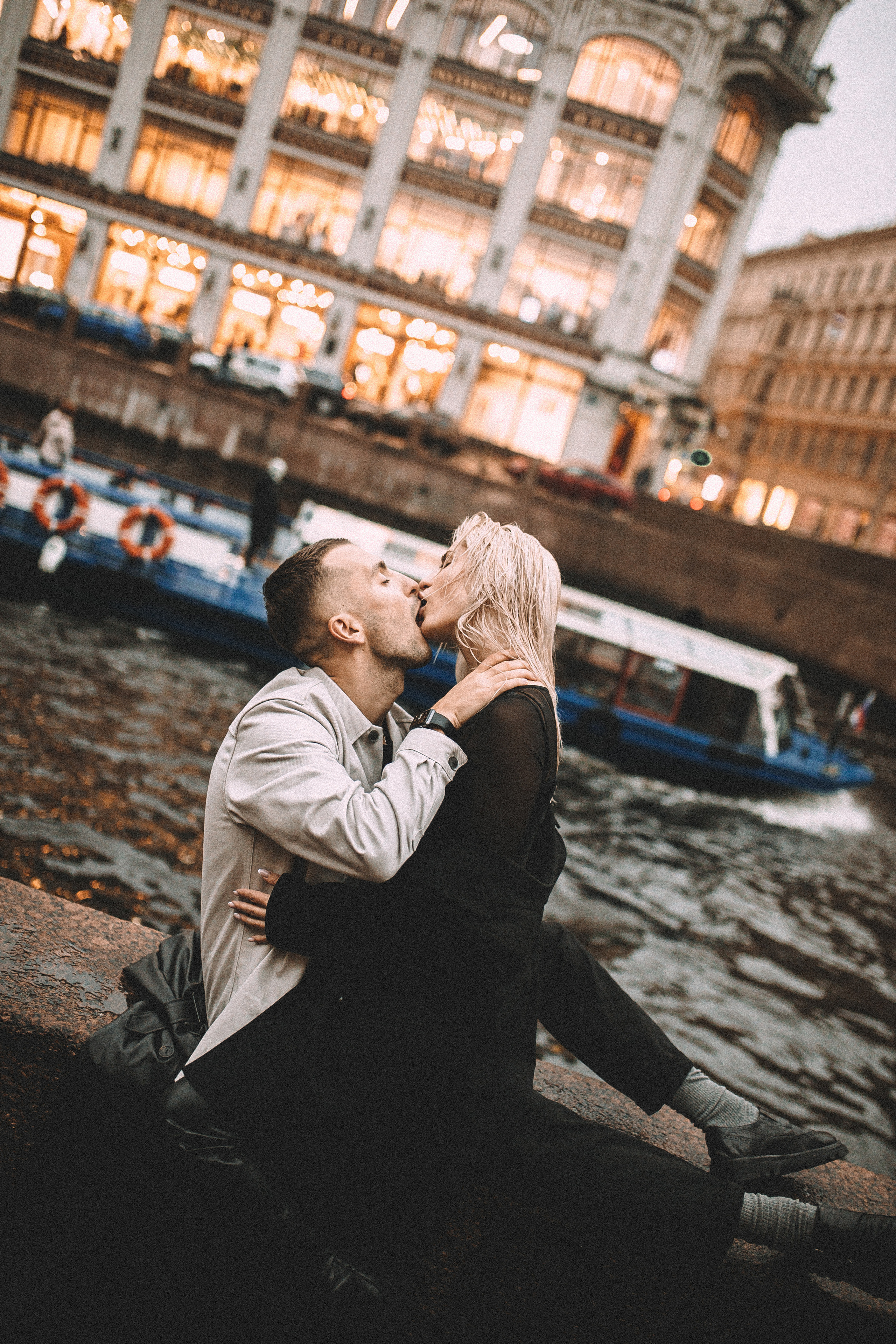 Предложение