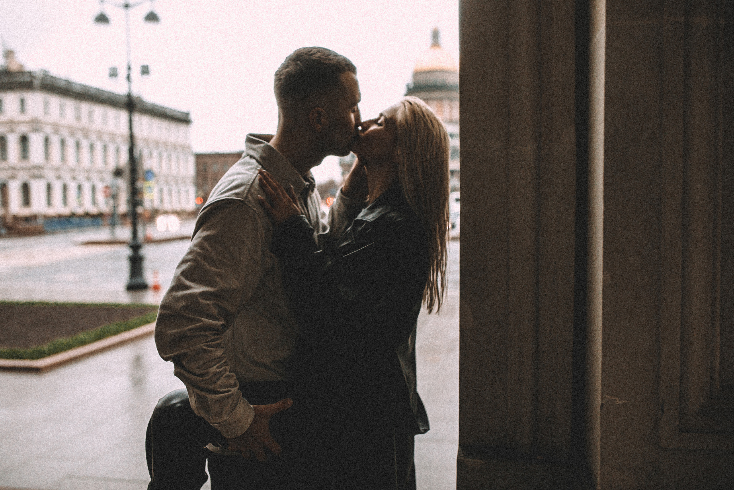 Предложение