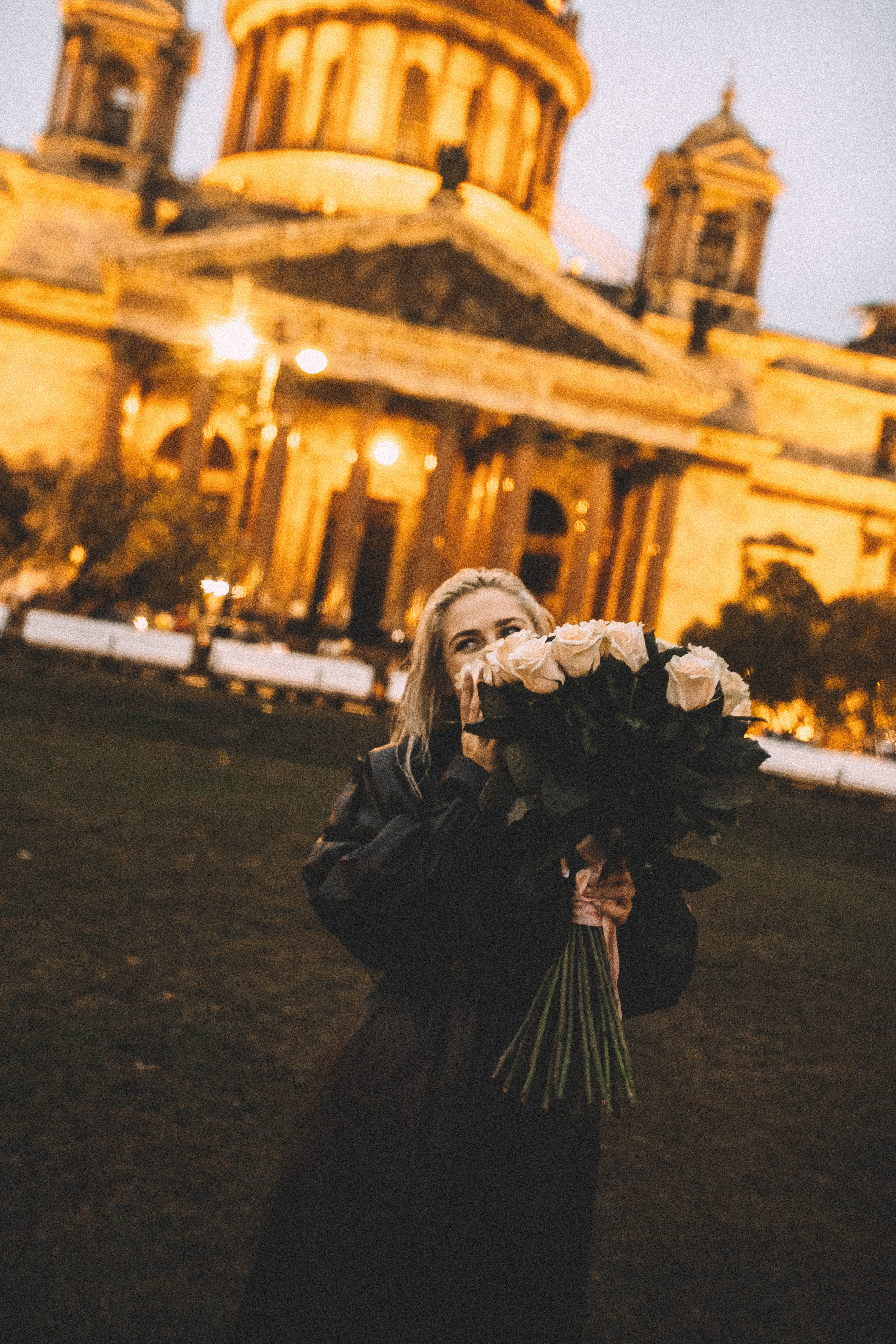 Предложение