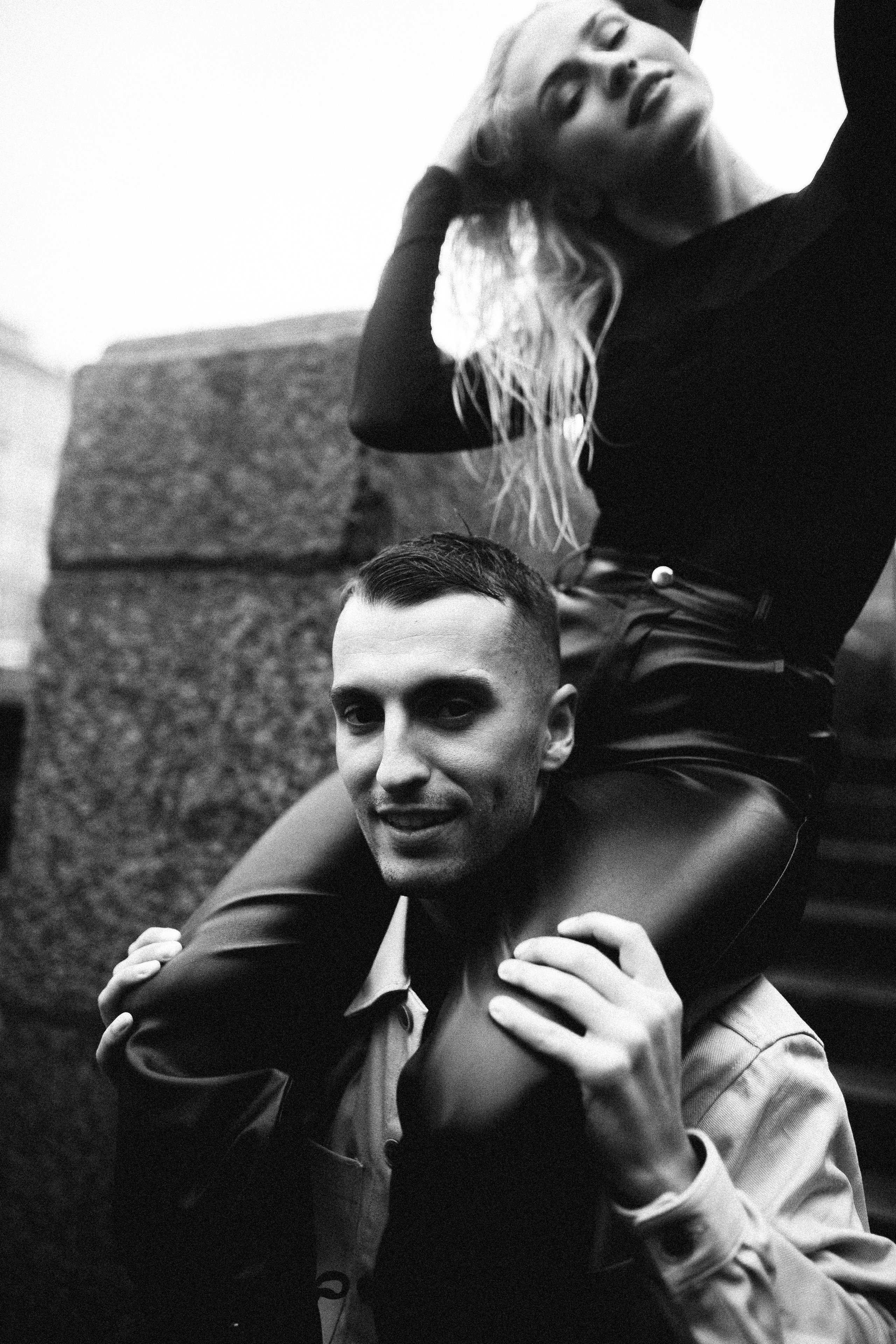 Предложение