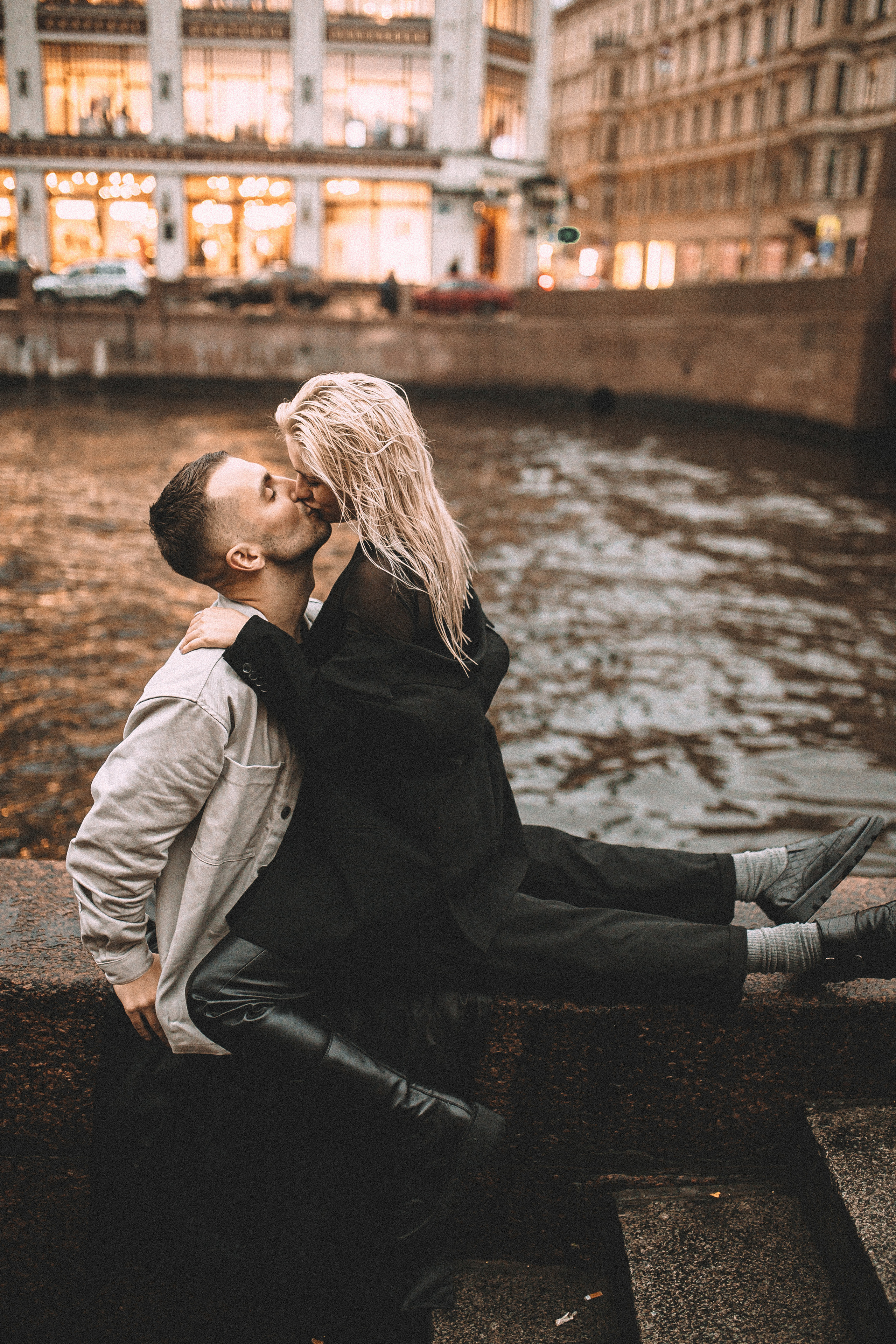 Предложение