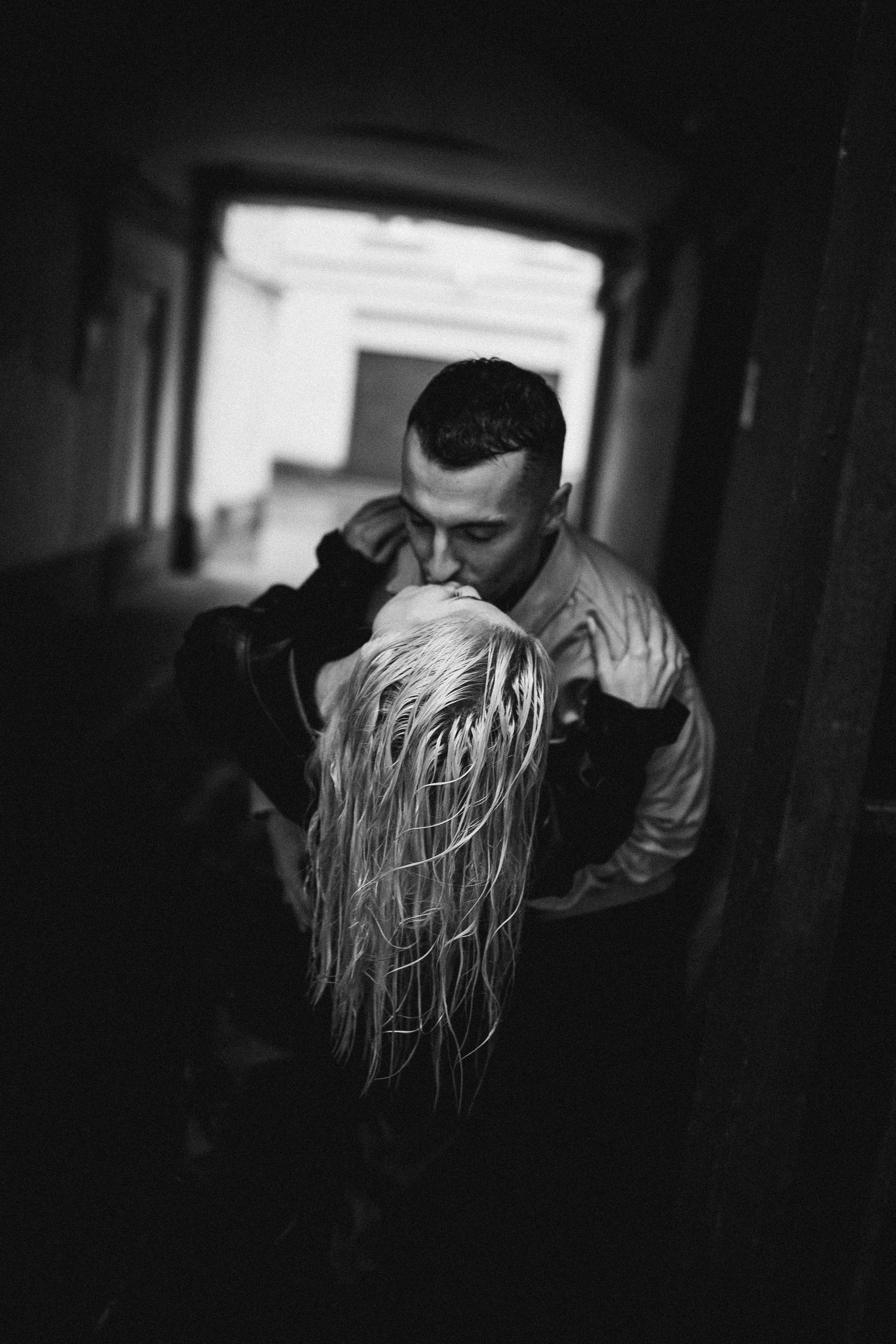 Предложение