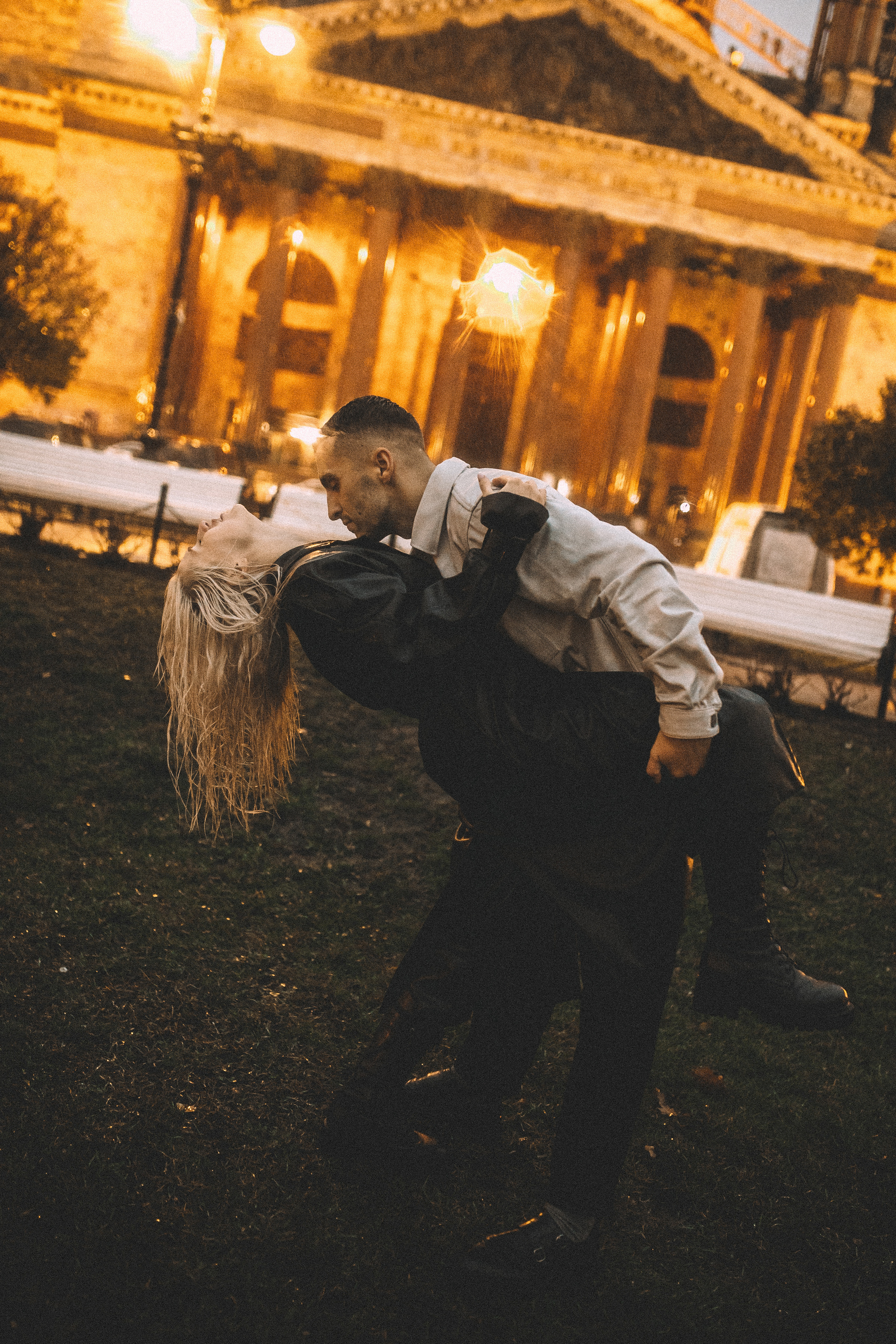 Предложение