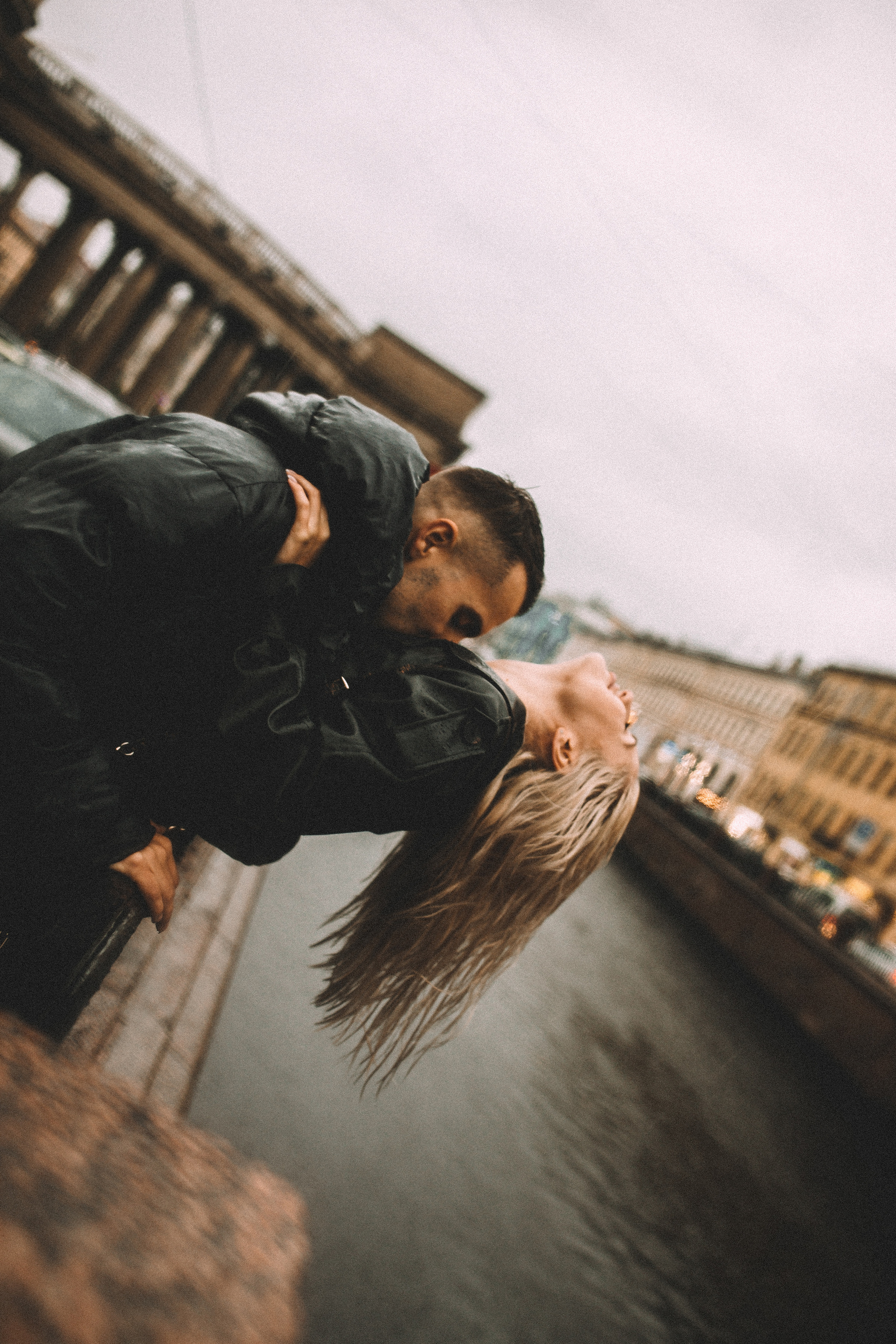 Предложение