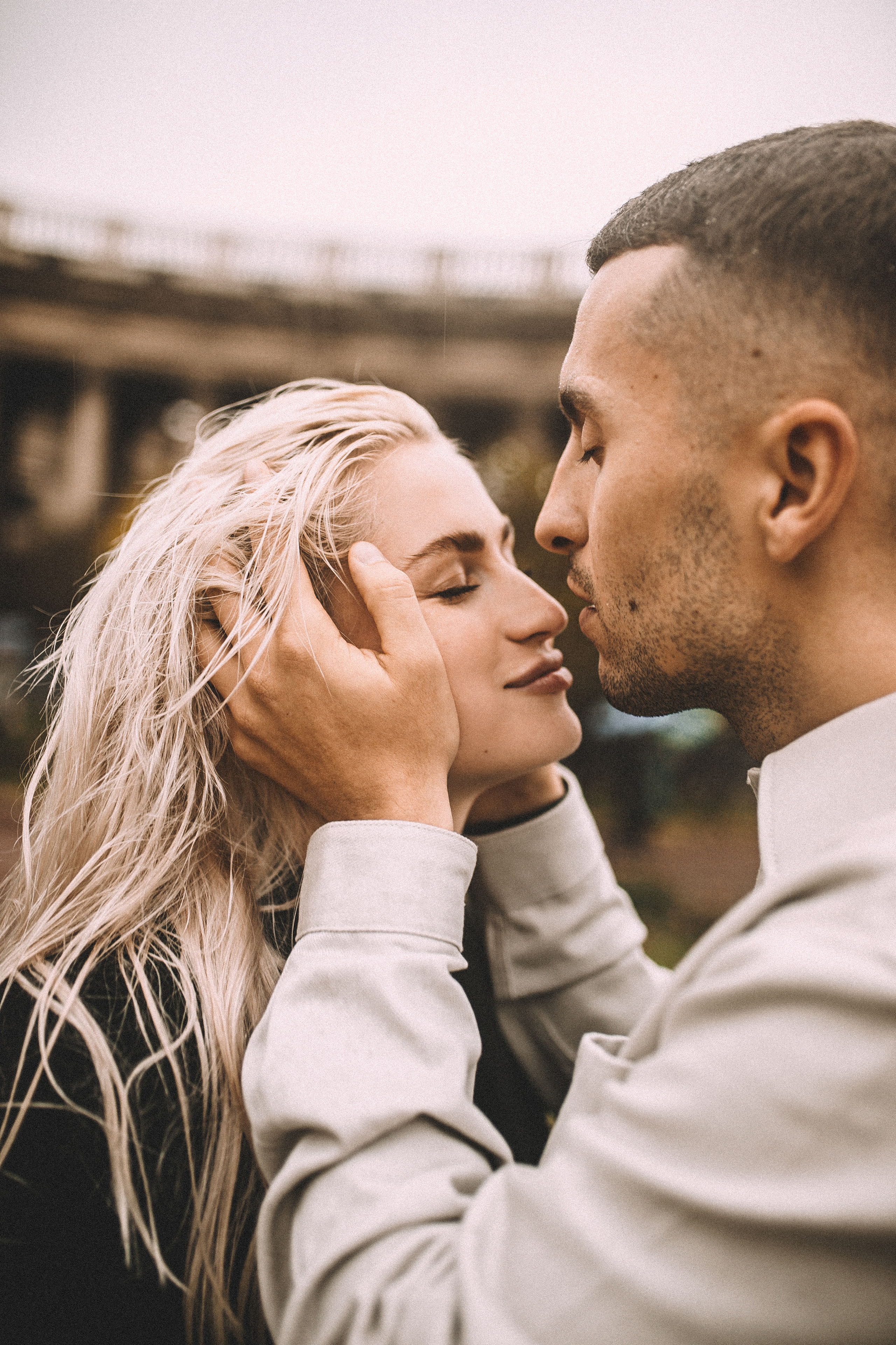 Предложение