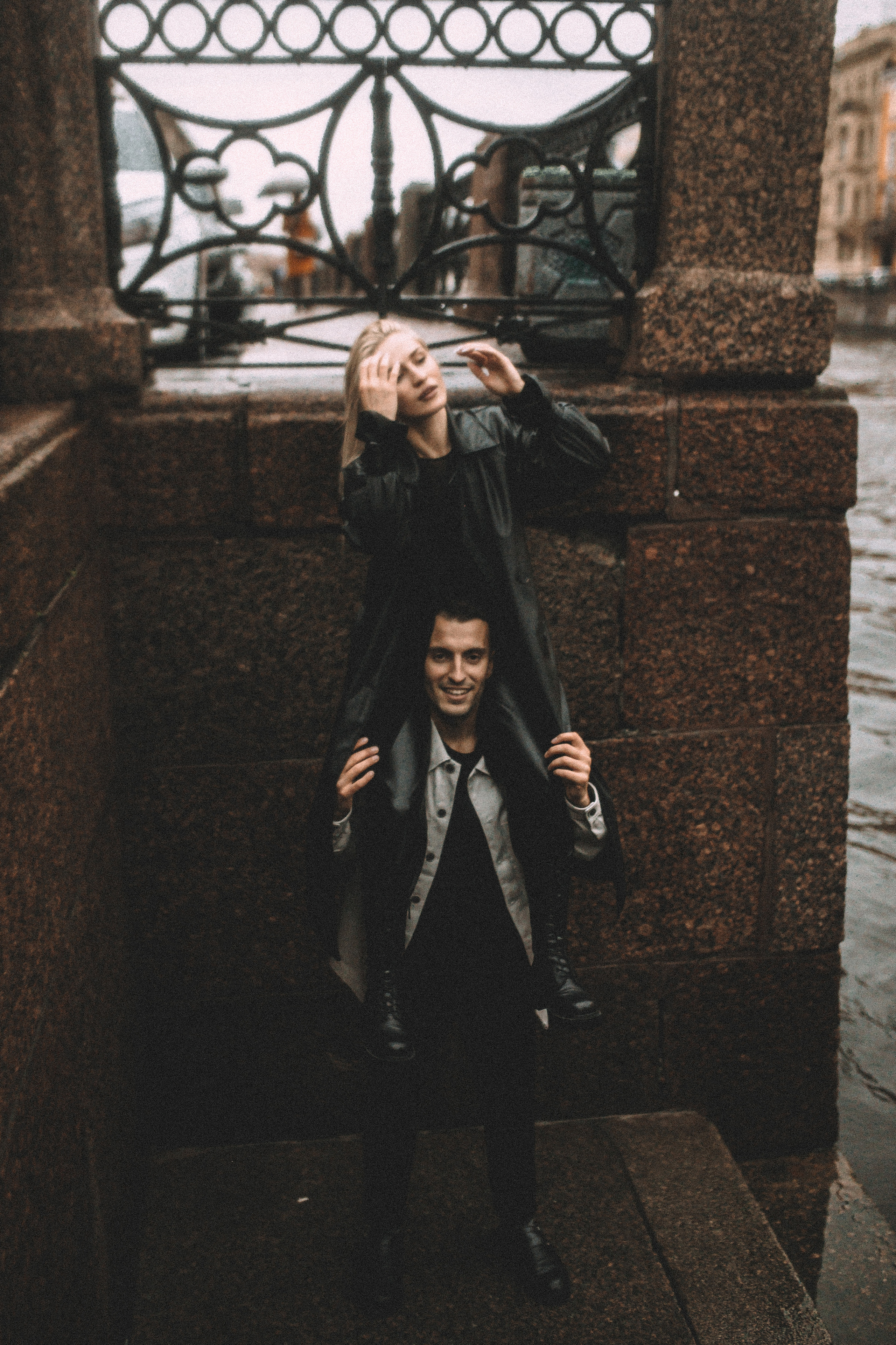 Предложение