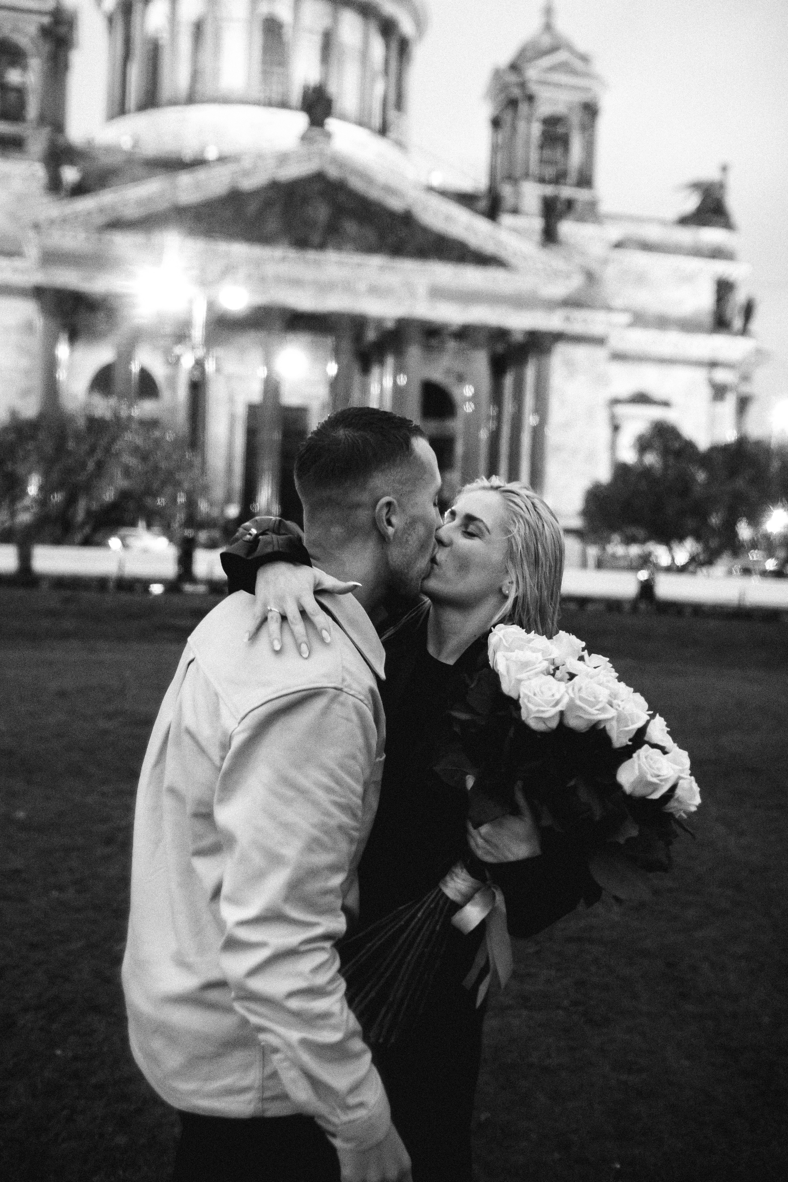 Предложение