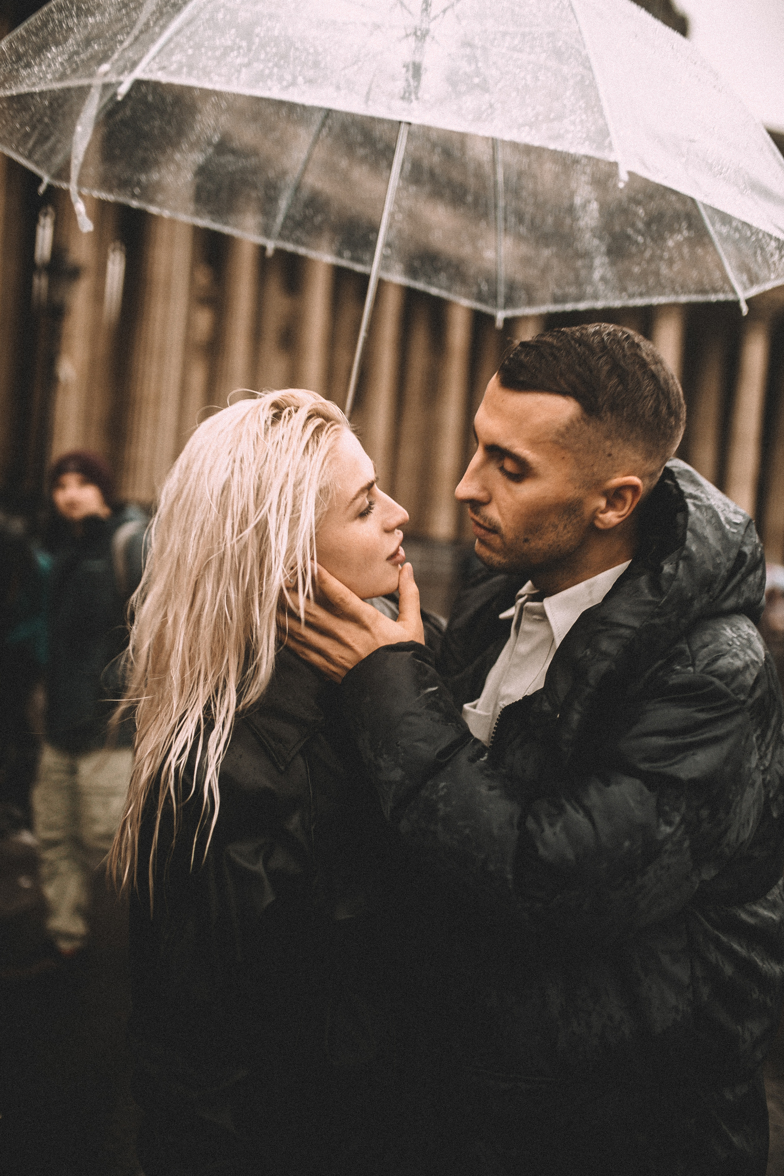 Предложение