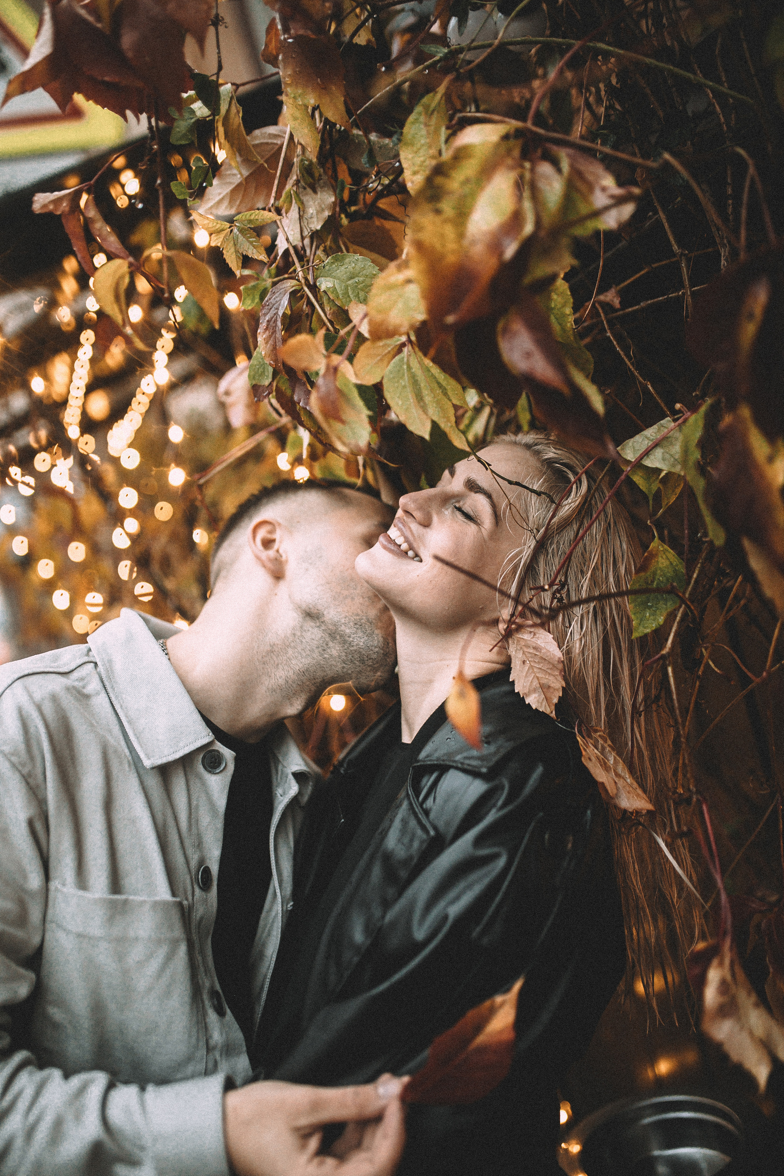 Предложение