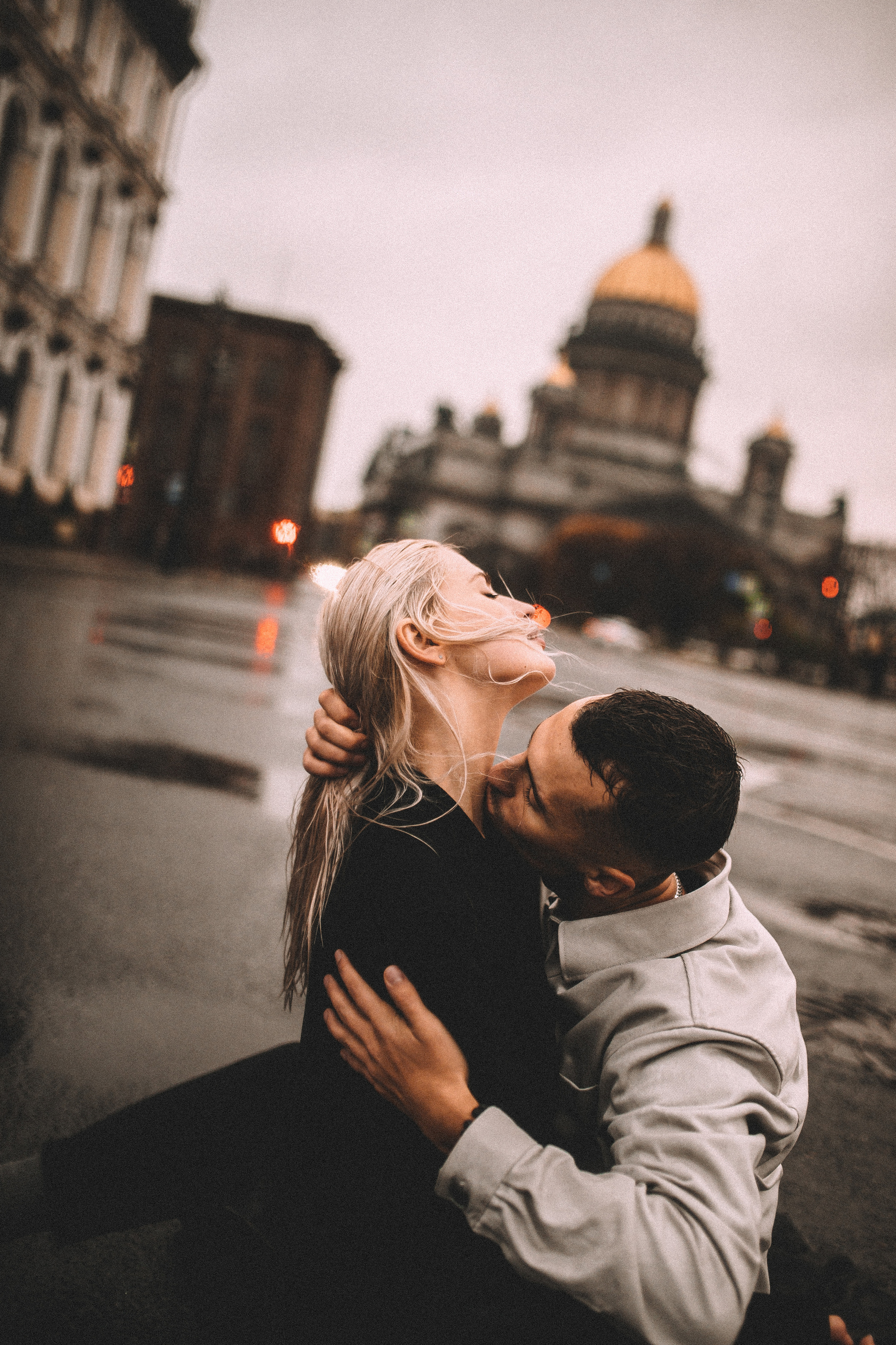 Предложение