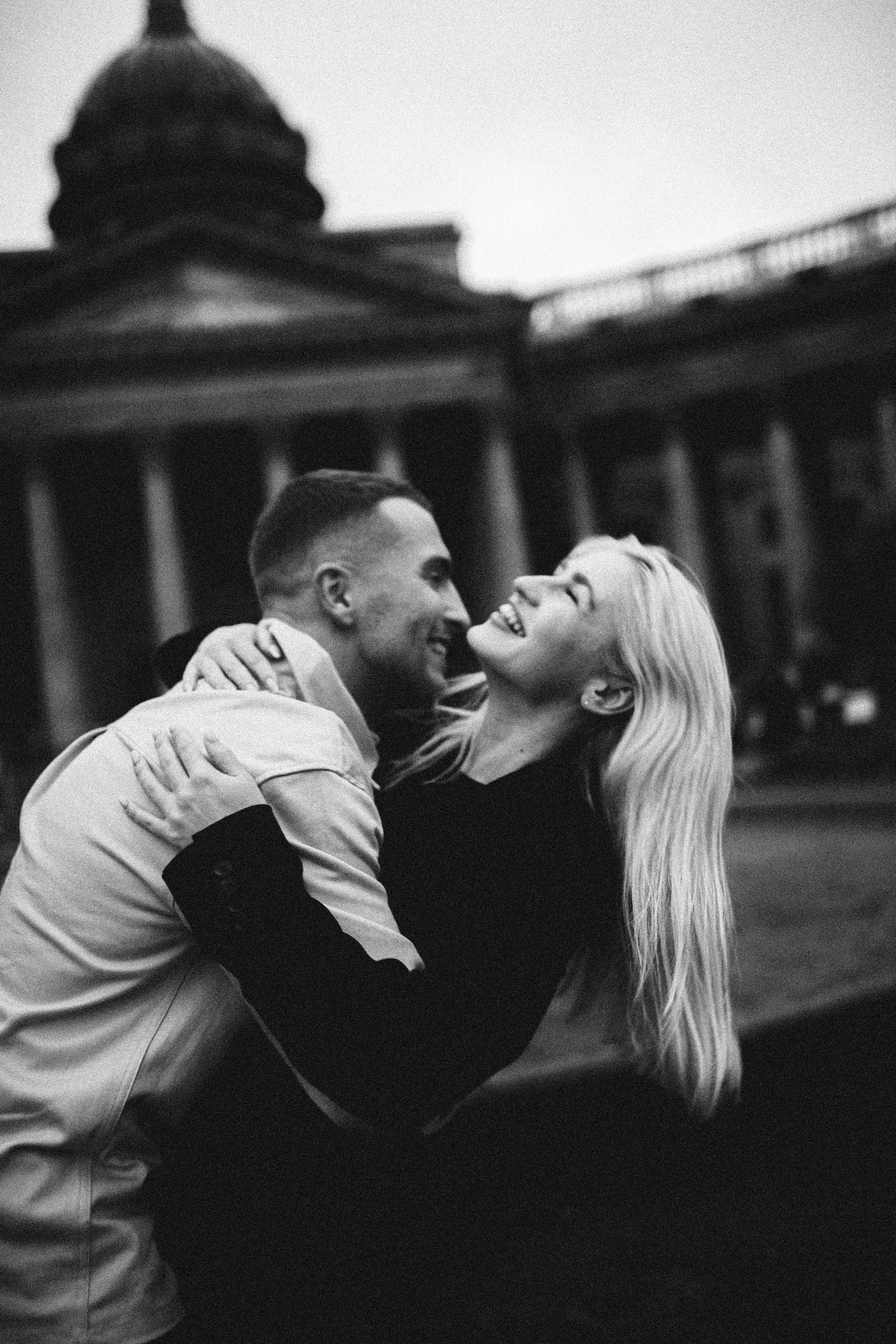 Предложение