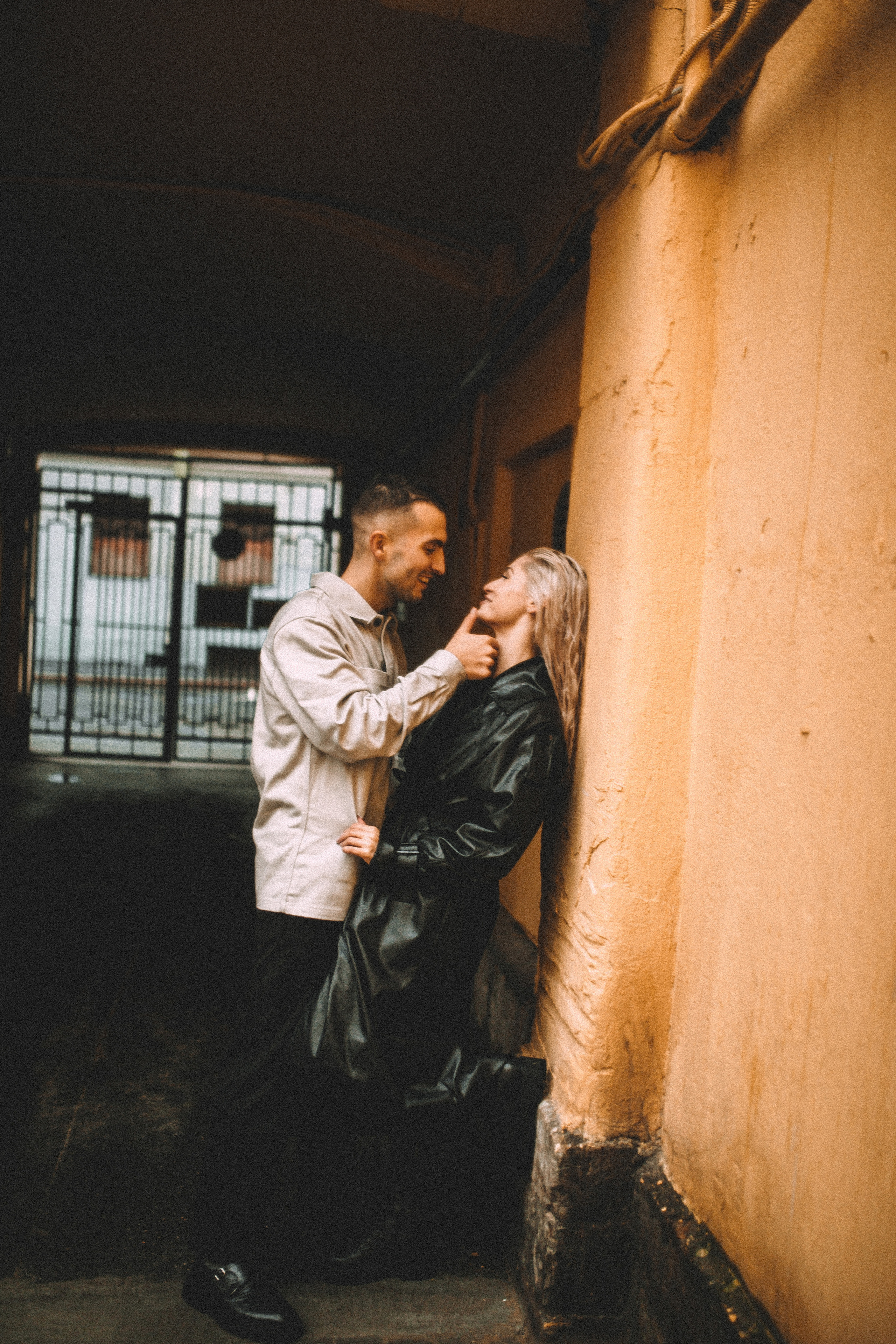 Предложение