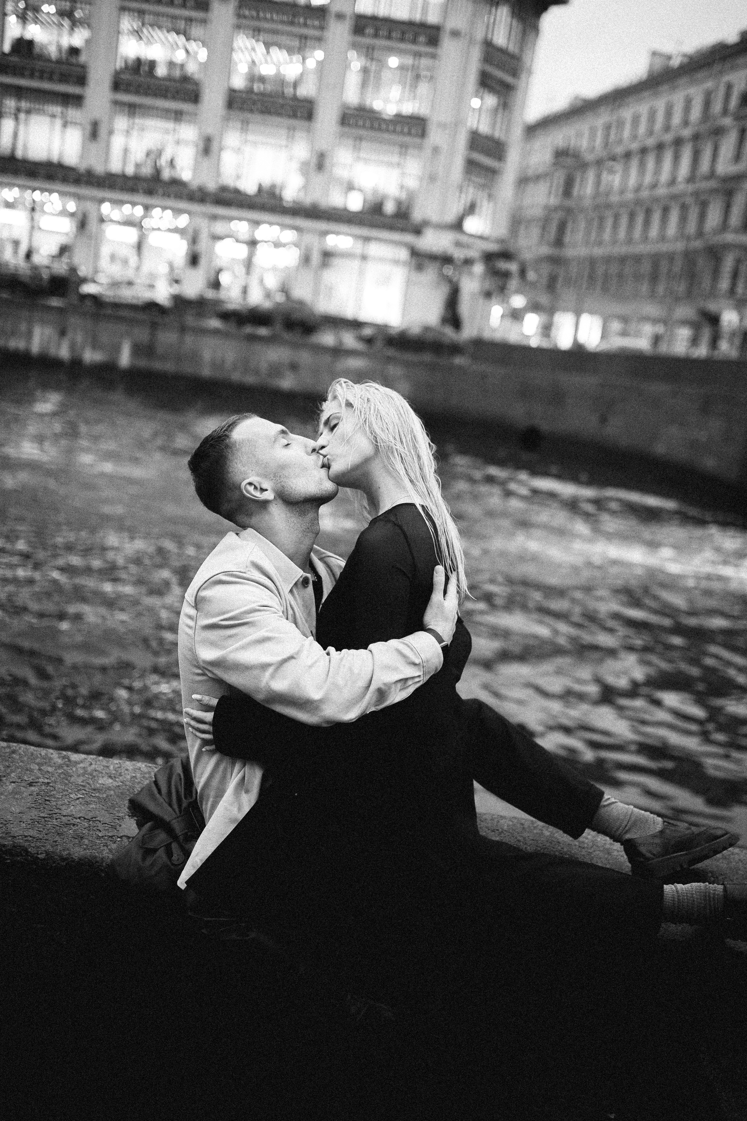 Предложение